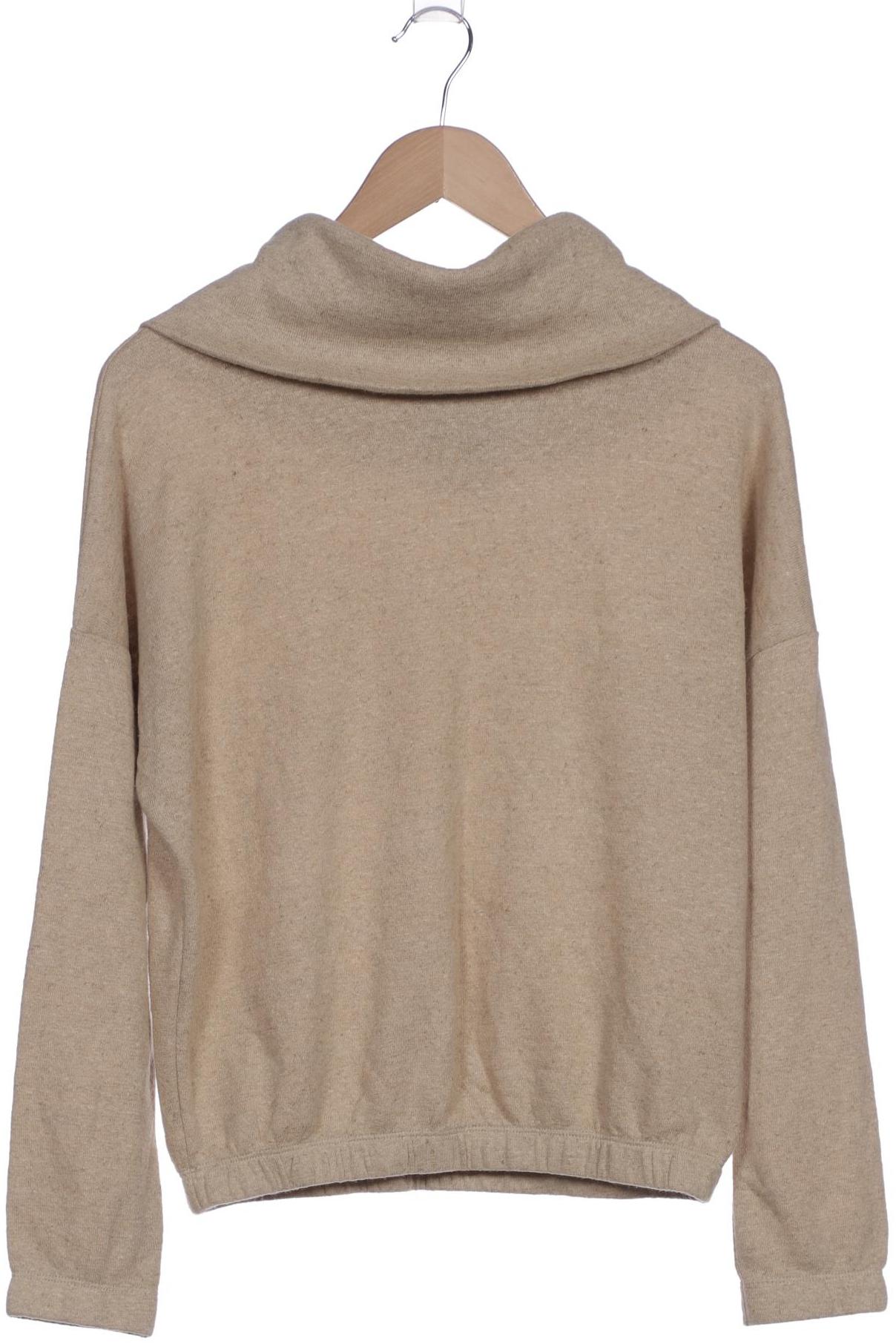 

Only Damen Pullover, beige, Gr. 36