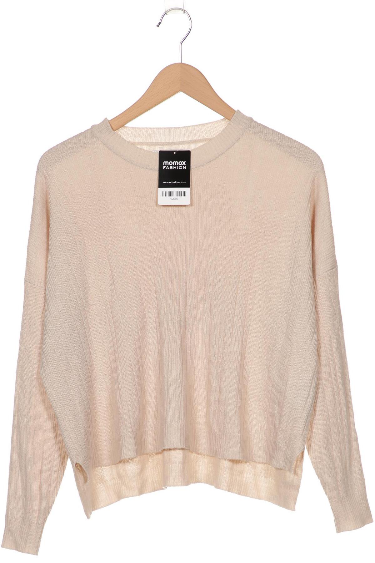 

Only Damen Pullover, beige, Gr. 38