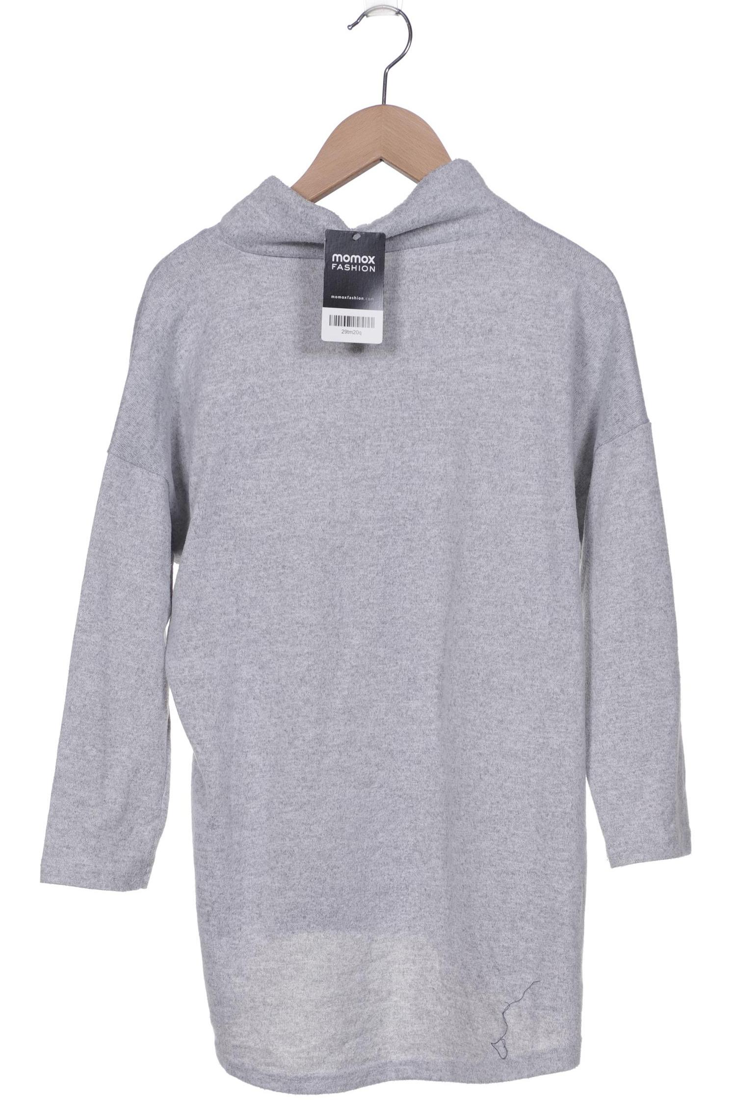 

ONLY Damen Pullover, grau