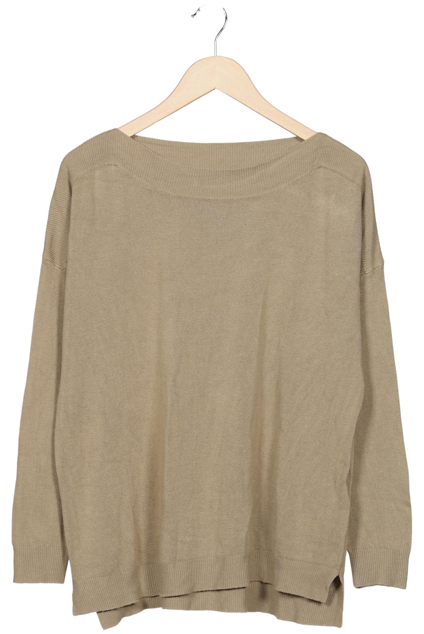 

Only Damen Pullover, beige, Gr. 34