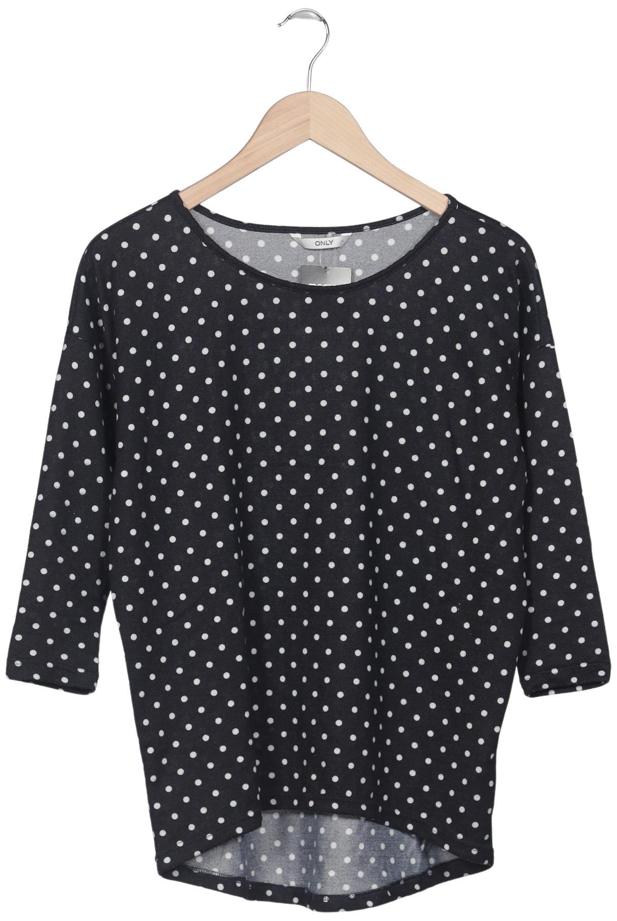 

Only Damen Pullover, mehrfarbig, Gr. 36