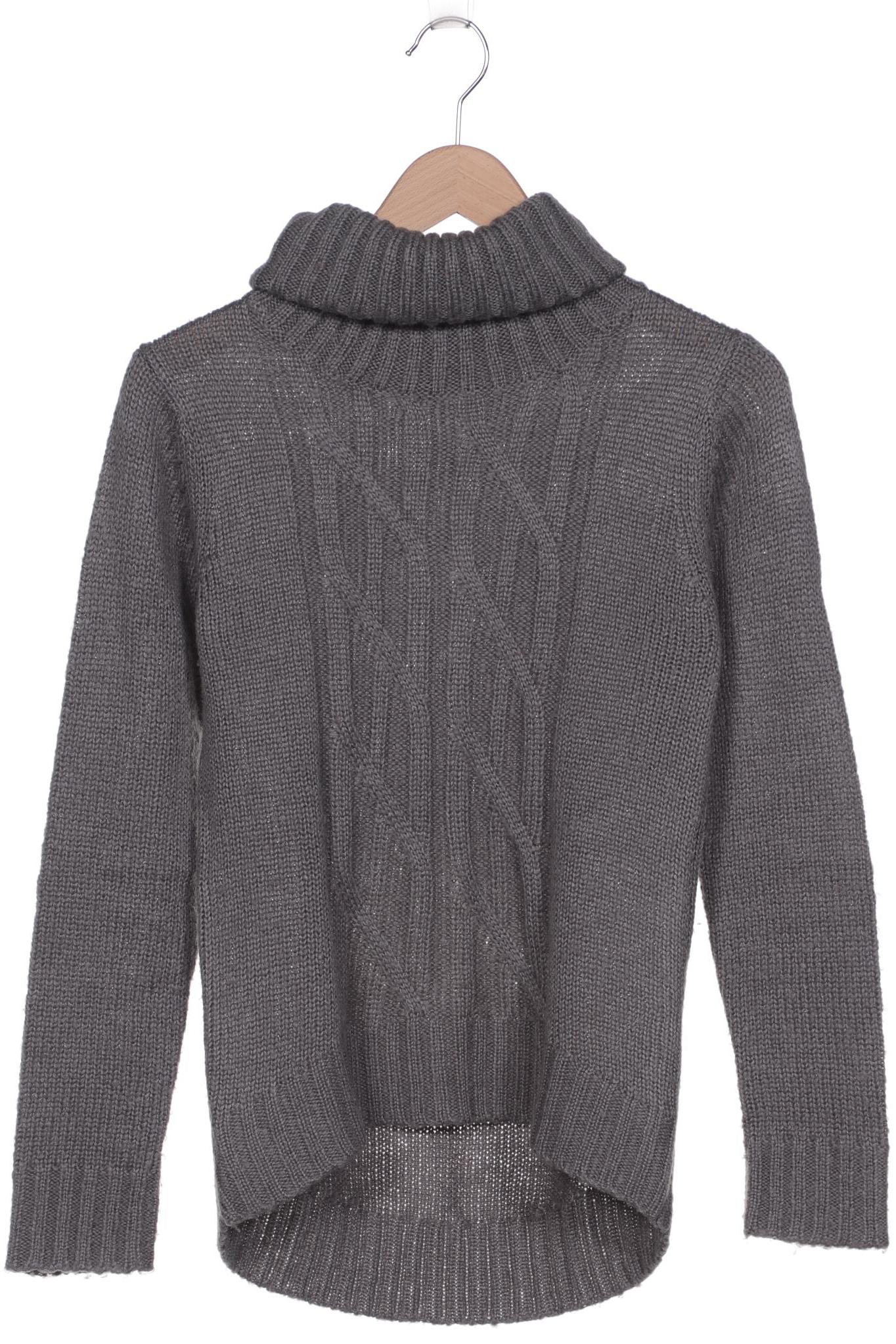 

ONLY Damen Pullover, grün