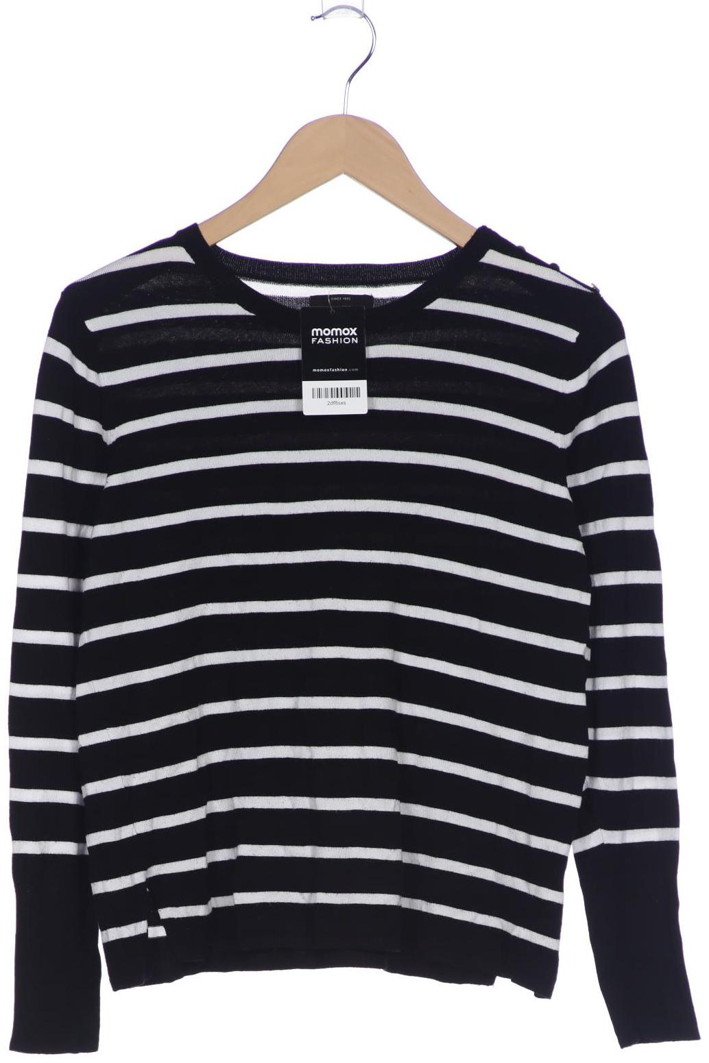 

Only Damen Pullover, schwarz, Gr. 38
