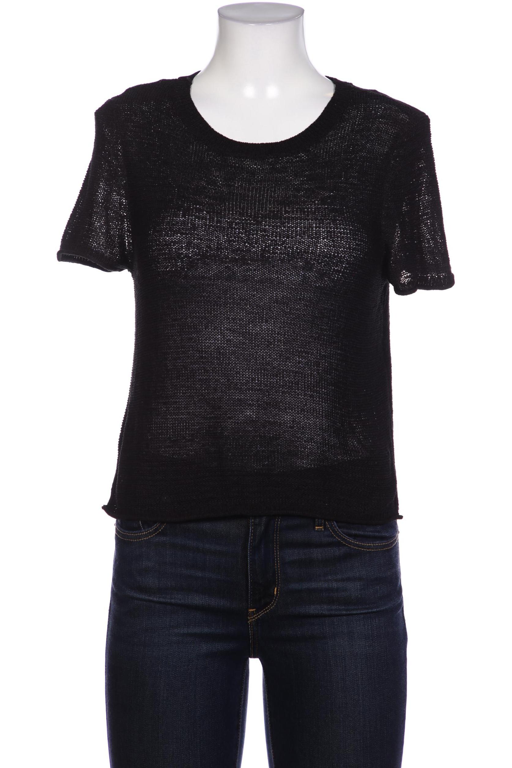 

Only Damen Pullover, schwarz, Gr. 38