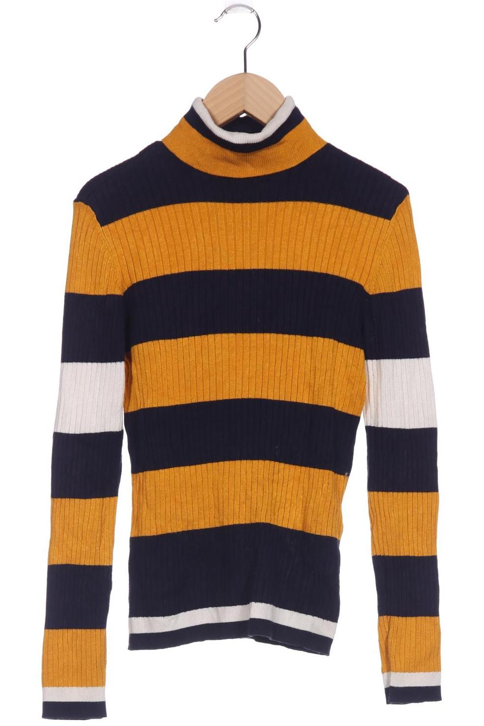 

Only Damen Pullover, marineblau, Gr. 38