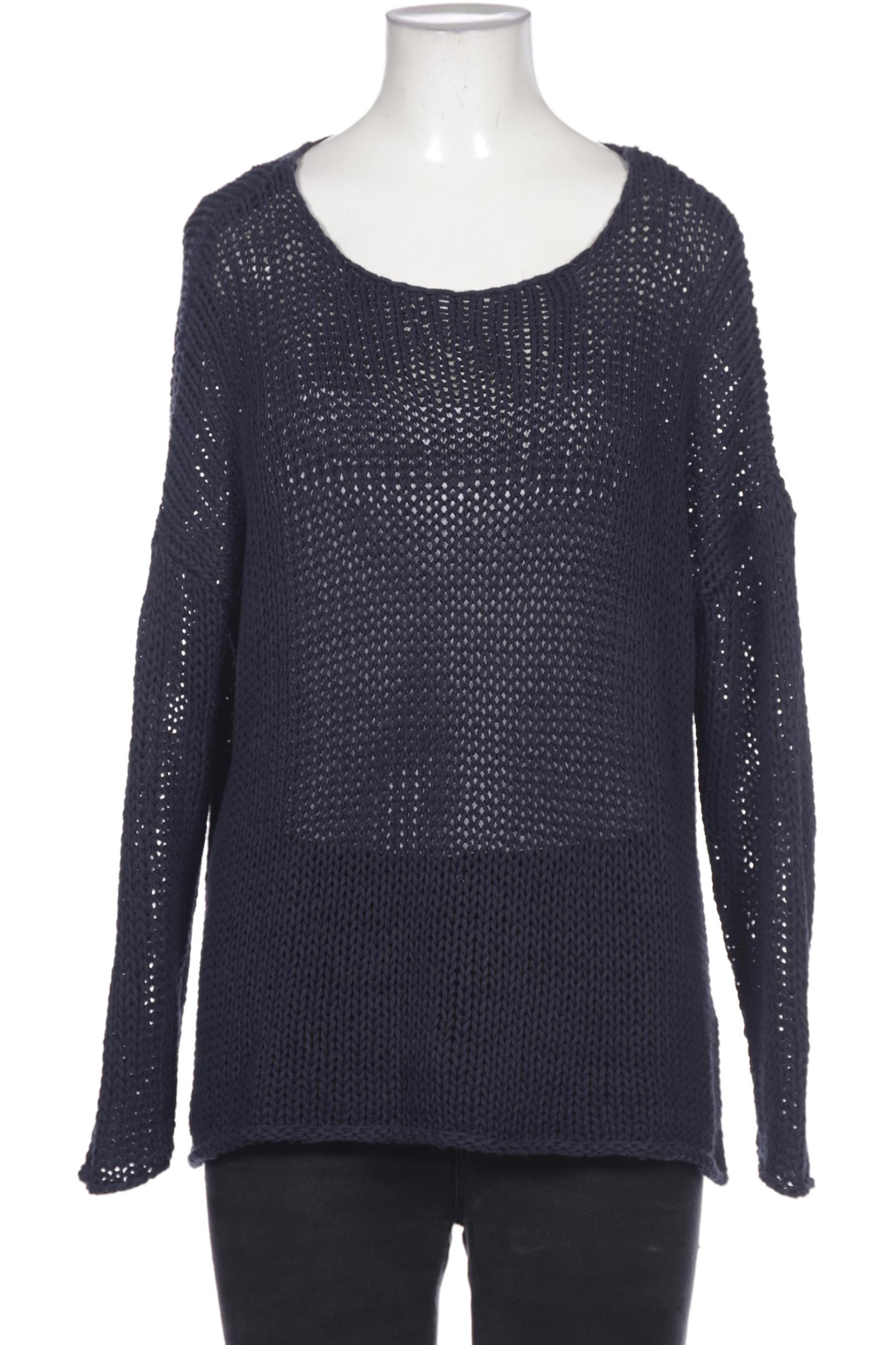 

Only Damen Pullover, marineblau, Gr. 38