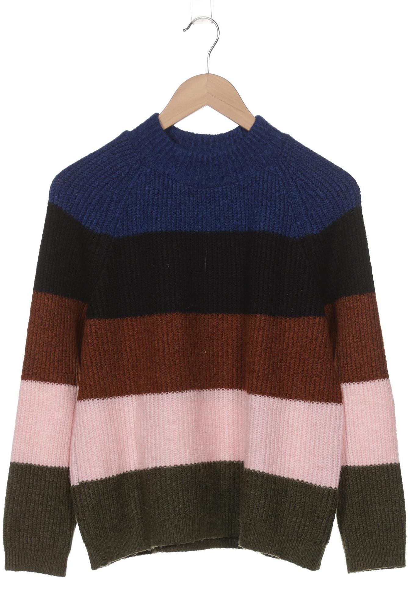 

Only Damen Pullover, mehrfarbig, Gr. 36