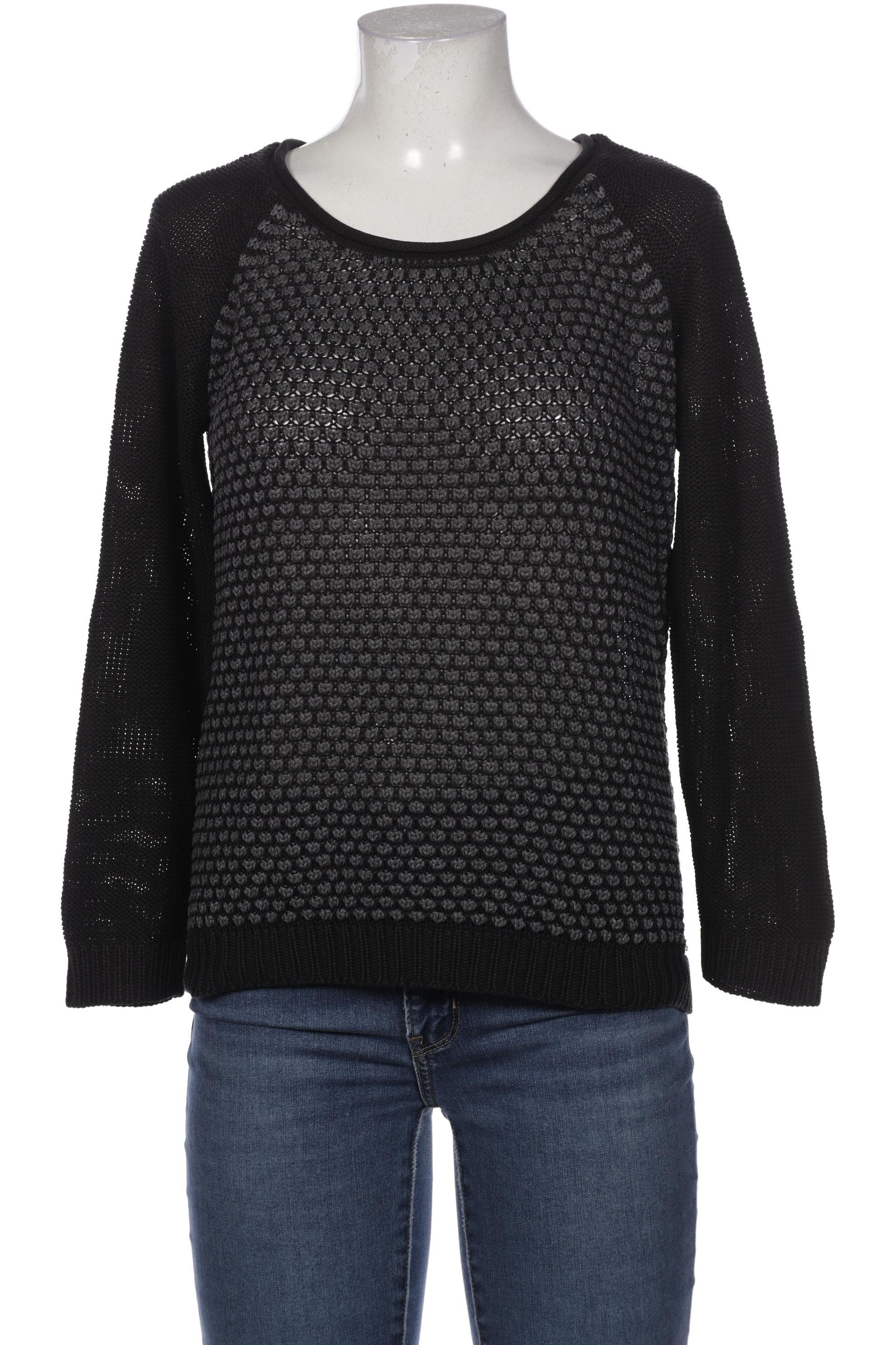 

Only Damen Pullover, schwarz, Gr. 38