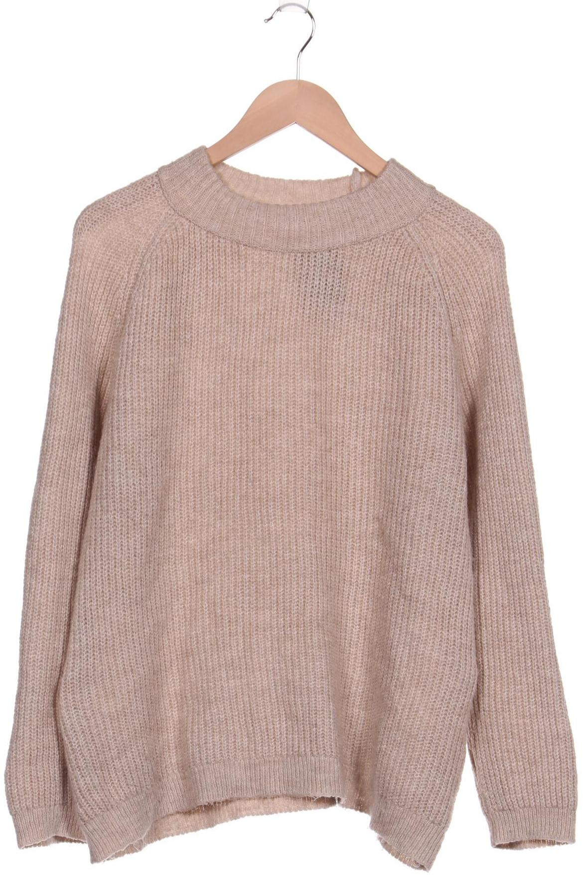 

ONLY Damen Pullover, beige