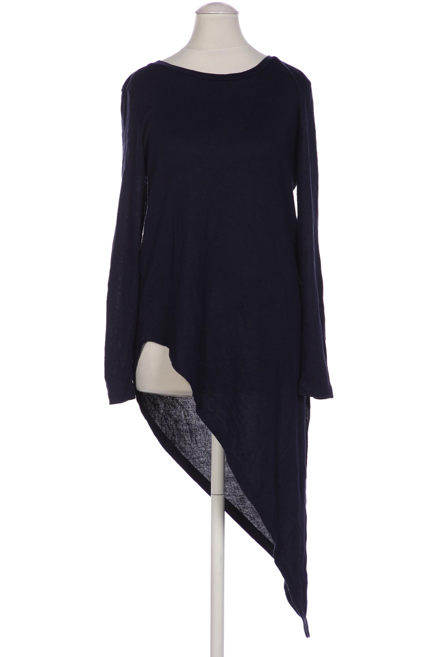 

Only Damen Pullover, marineblau, Gr. 34
