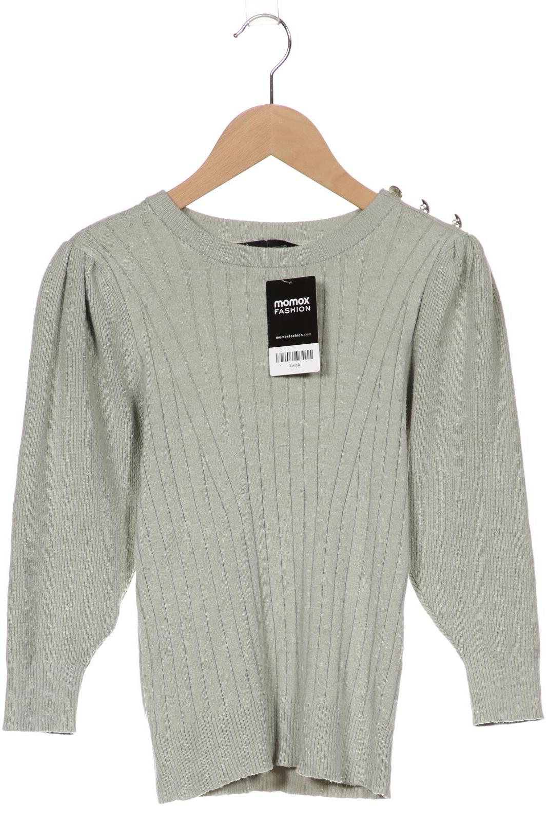 

ONLY Damen Pullover, hellgrün