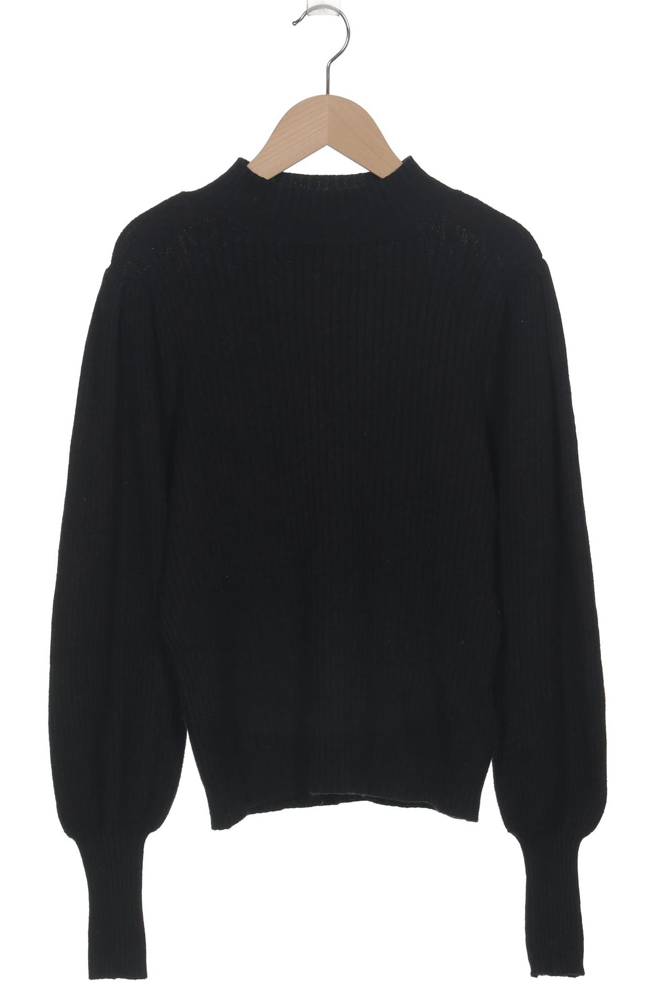 

Only Damen Pullover, schwarz, Gr. 36