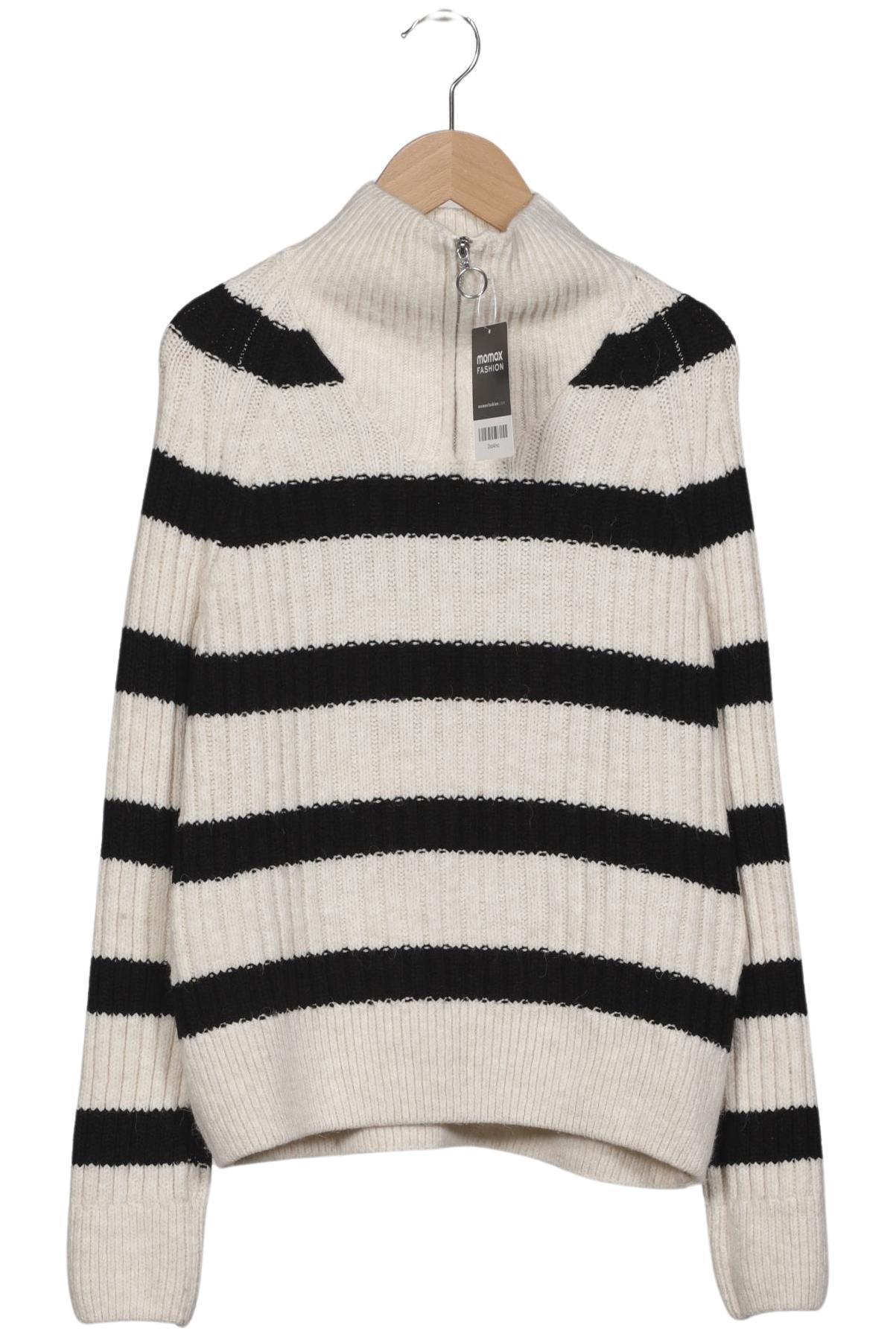 

Only Damen Pullover, mehrfarbig, Gr. 34