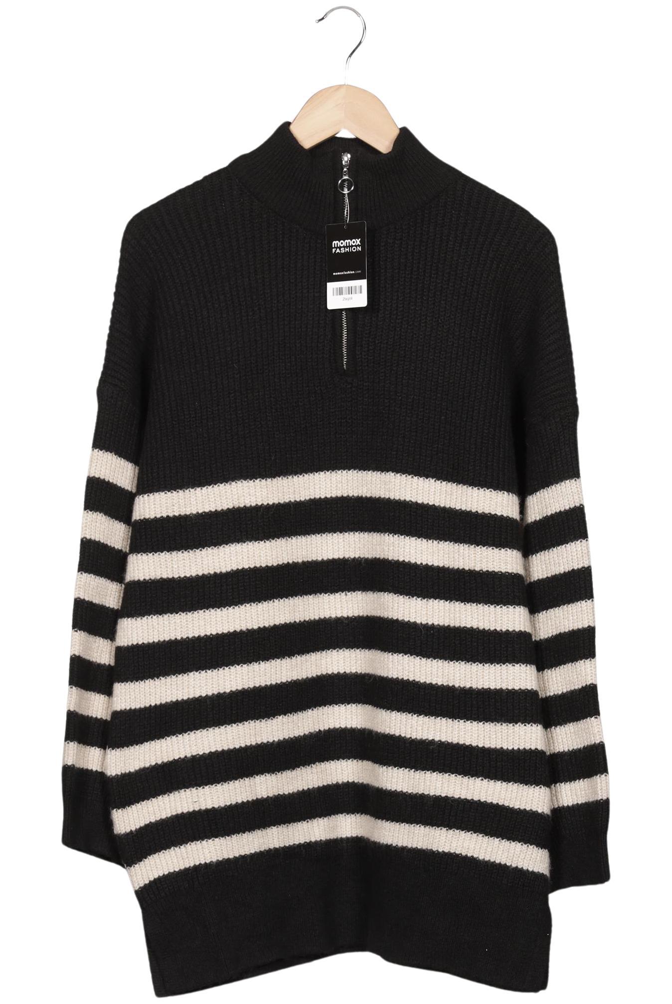 

Only Damen Pullover, mehrfarbig, Gr. 36