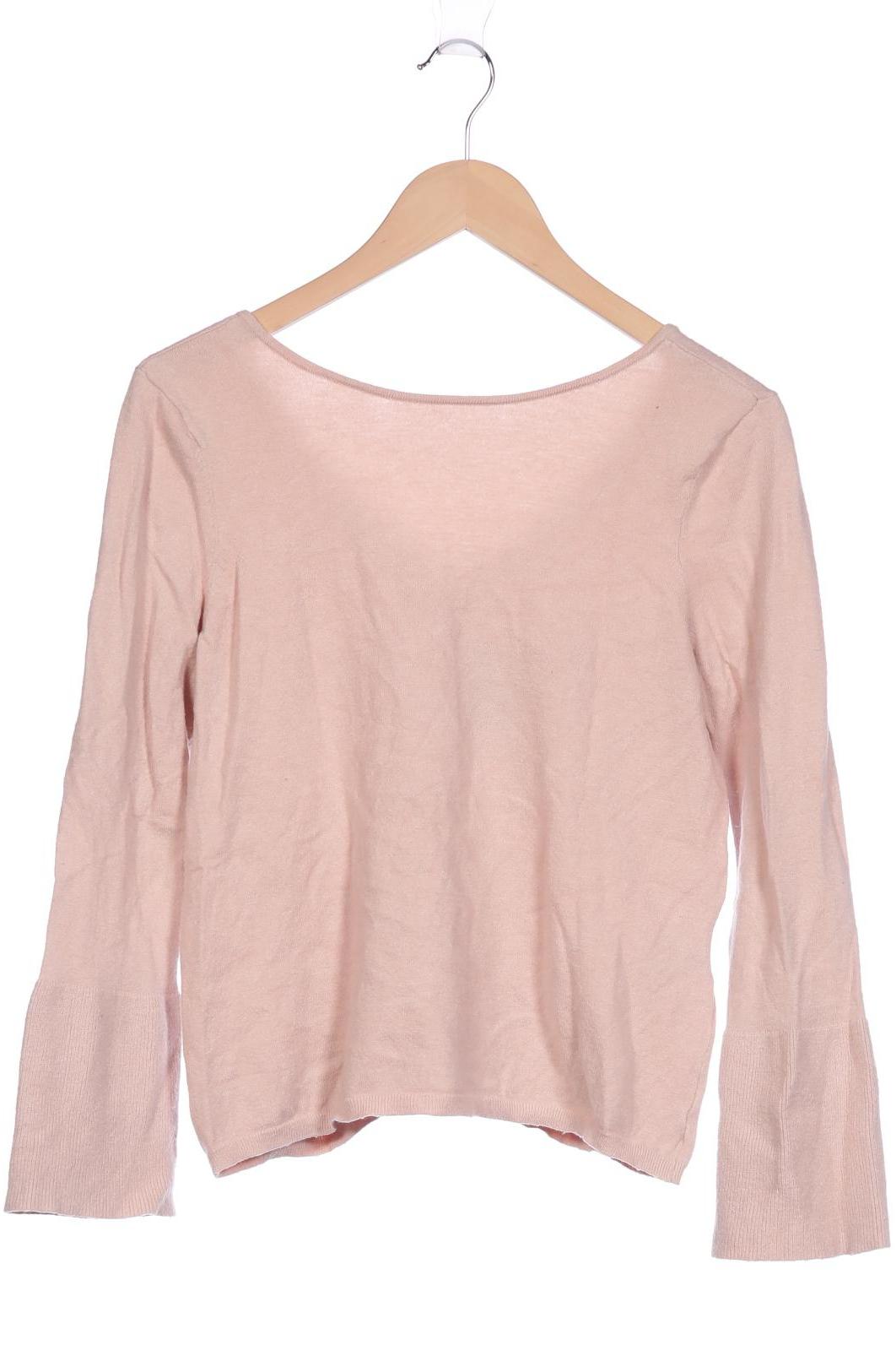 

Only Damen Pullover, pink, Gr. 38