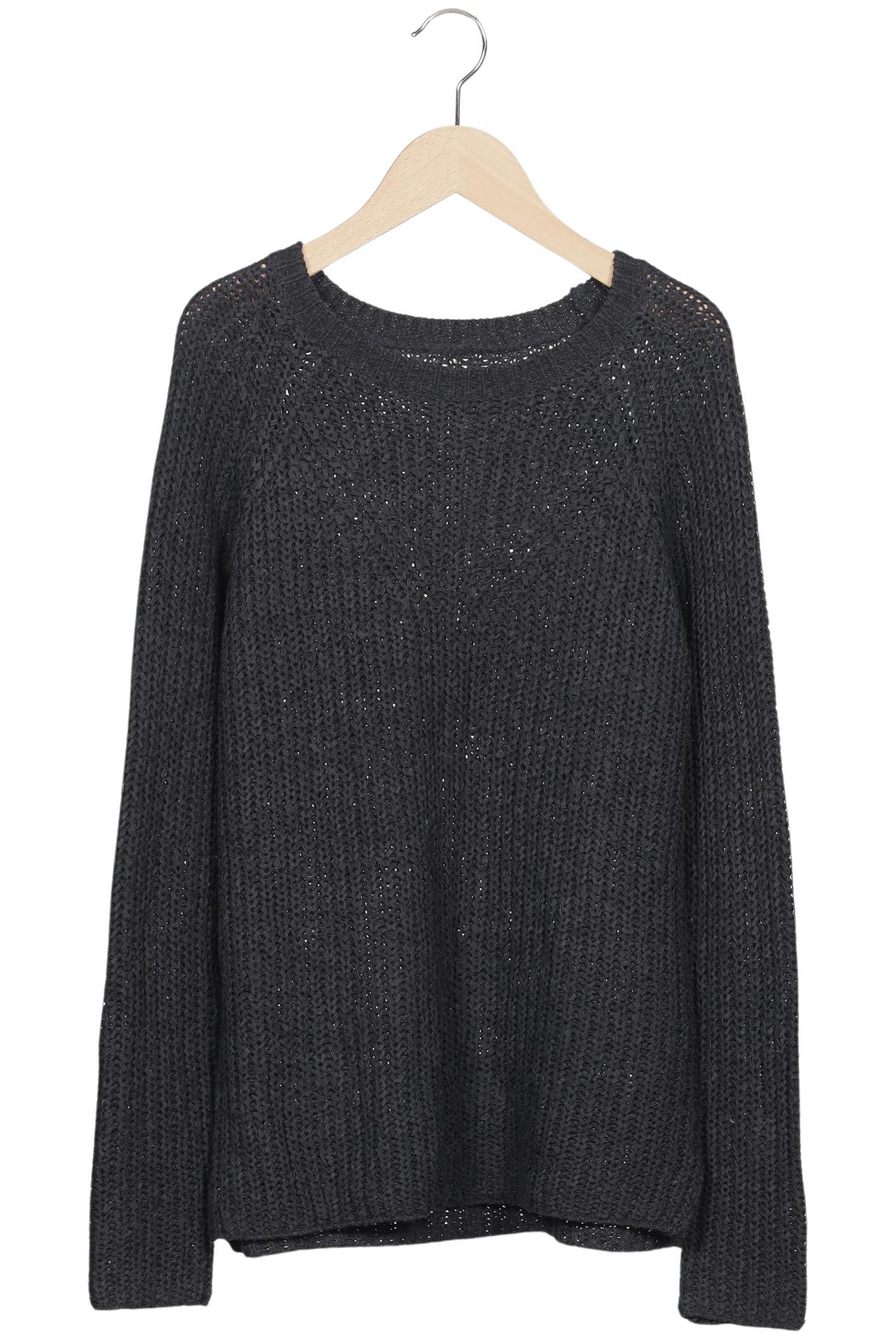 

Only Damen Pullover, grau, Gr. 38