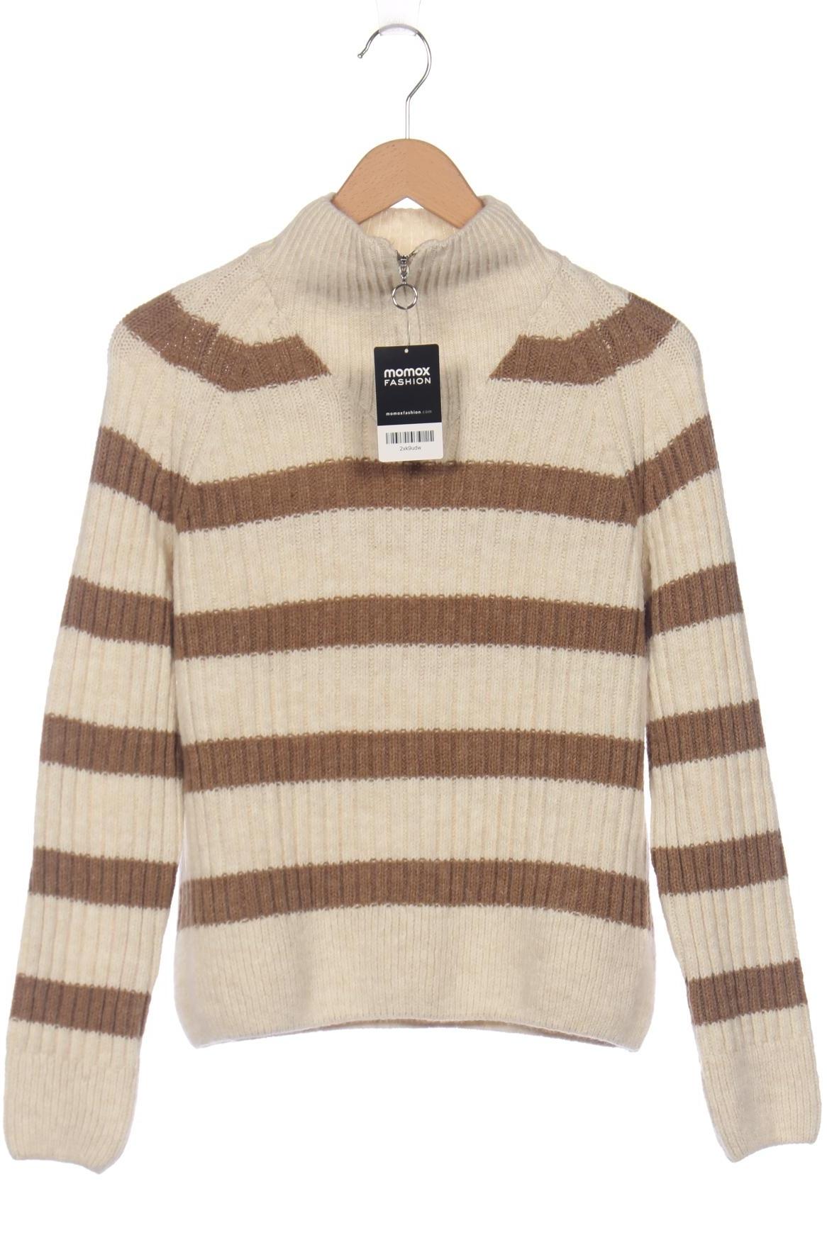 

Only Damen Pullover, beige, Gr. 38