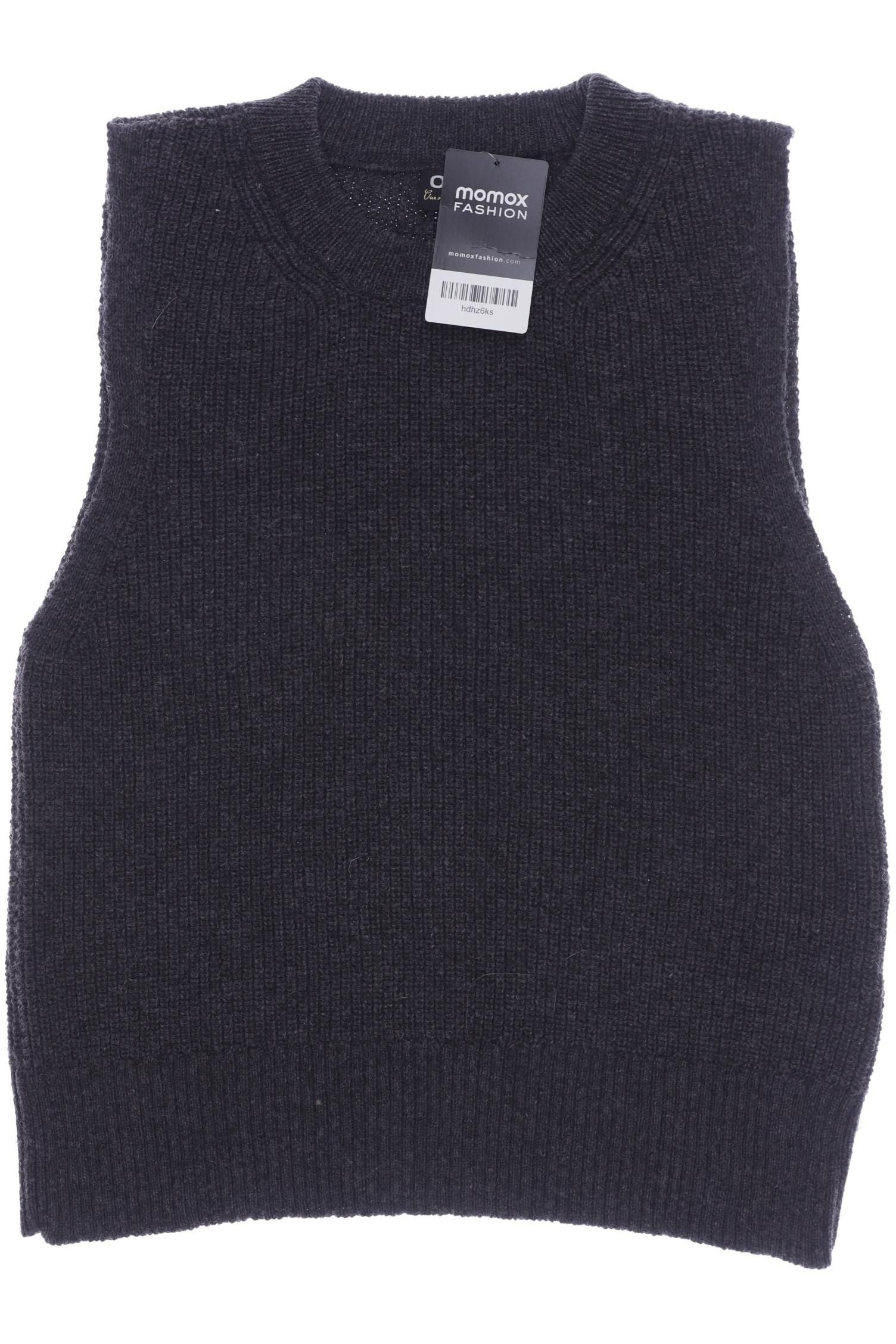 

ONLY Damen Pullover, grau