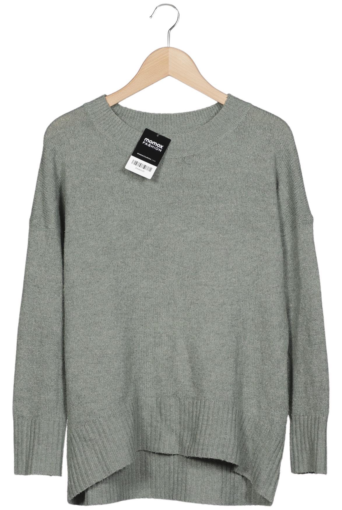 

Only Damen Pullover, hellgrün, Gr. 36
