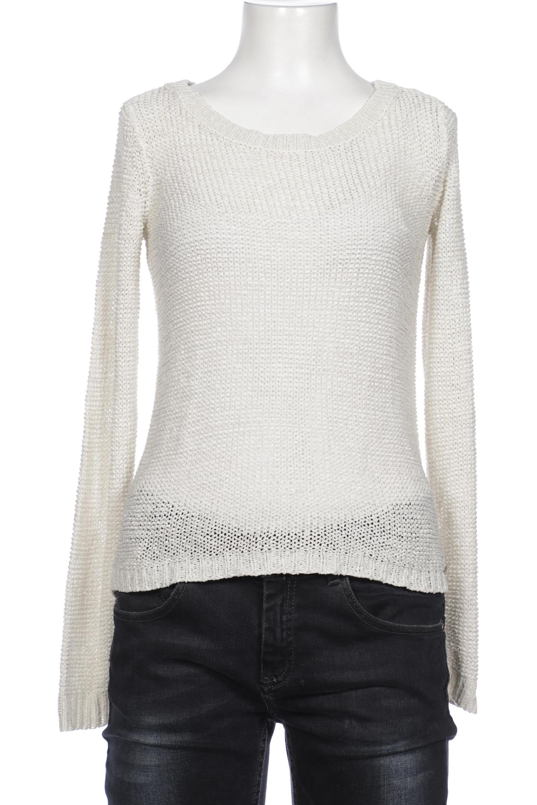 

ONLY Damen Pullover, beige