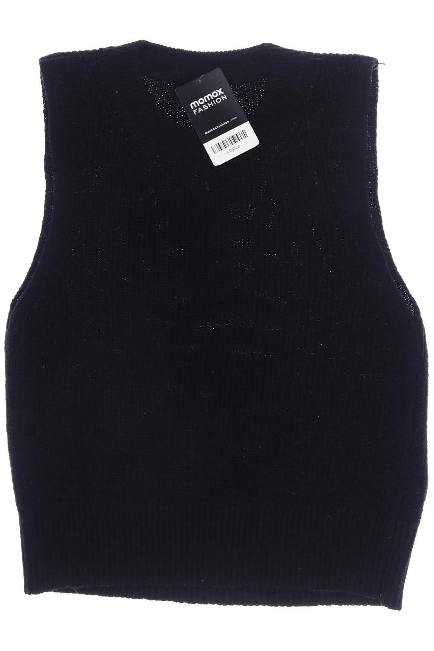 

Only Damen Pullover, schwarz, Gr. 32
