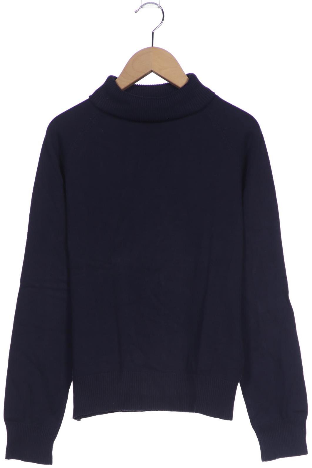 

Only Damen Pullover, marineblau, Gr. 42