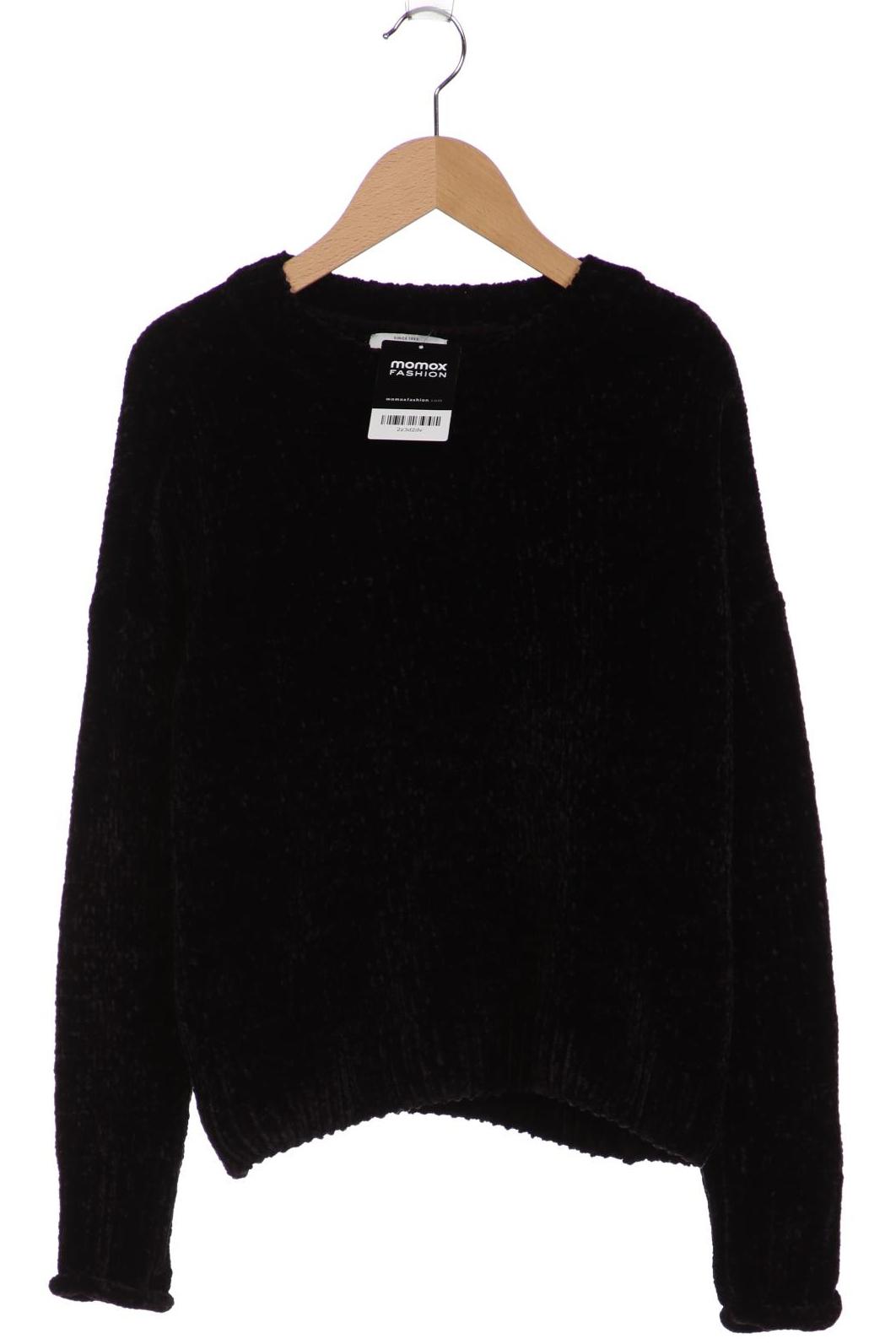 

Only Damen Pullover, schwarz, Gr. 34