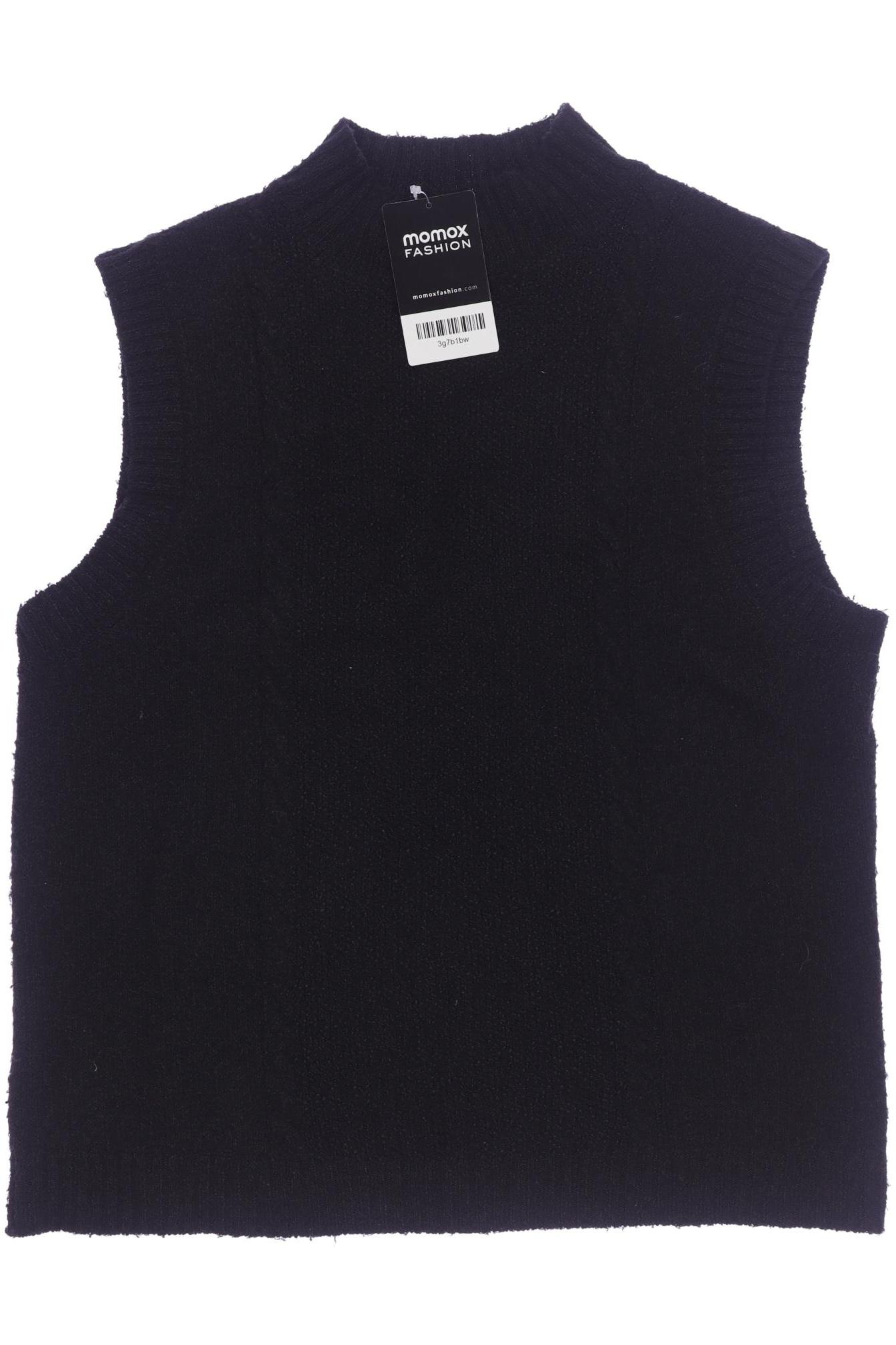 

Only Damen Pullover, schwarz, Gr. 36