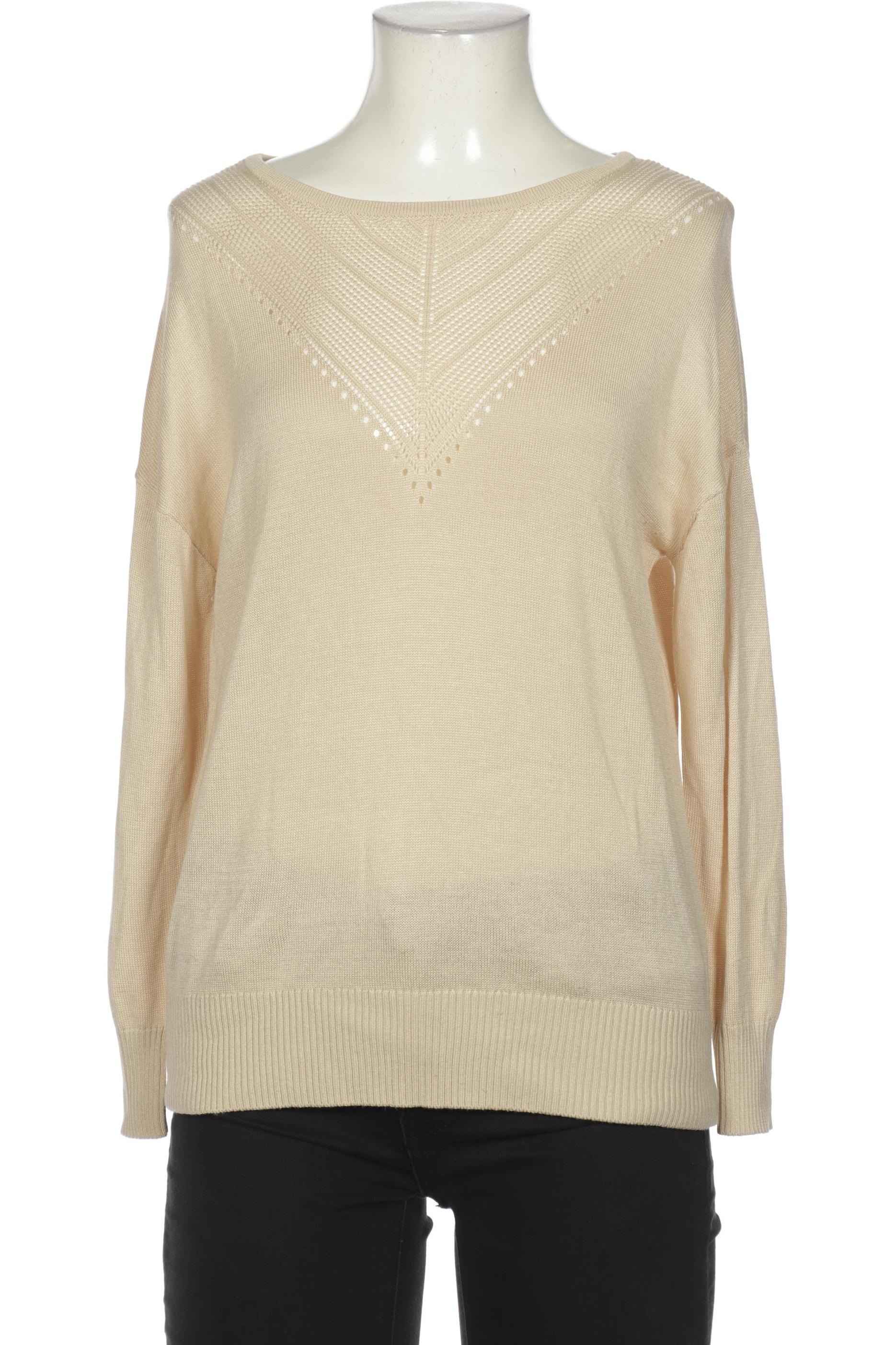 

ONLY Damen Pullover, beige