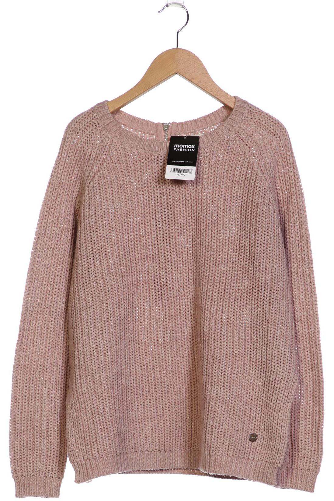 

Only Damen Pullover, pink, Gr. 38