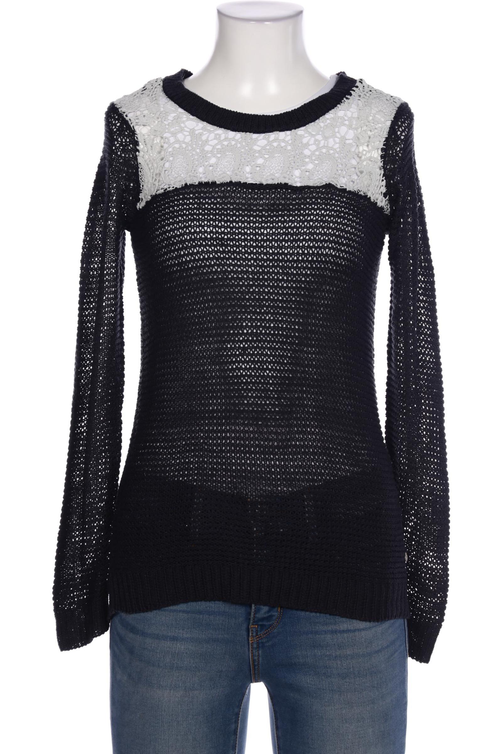 

ONLY Damen Pullover, türkis