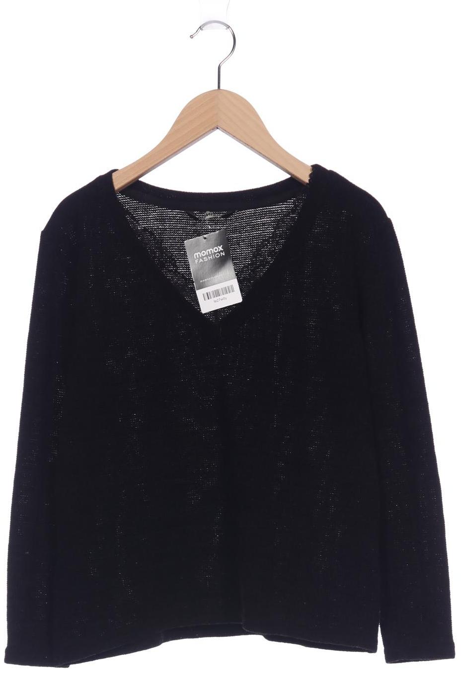 

Only Damen Pullover, schwarz, Gr. 36