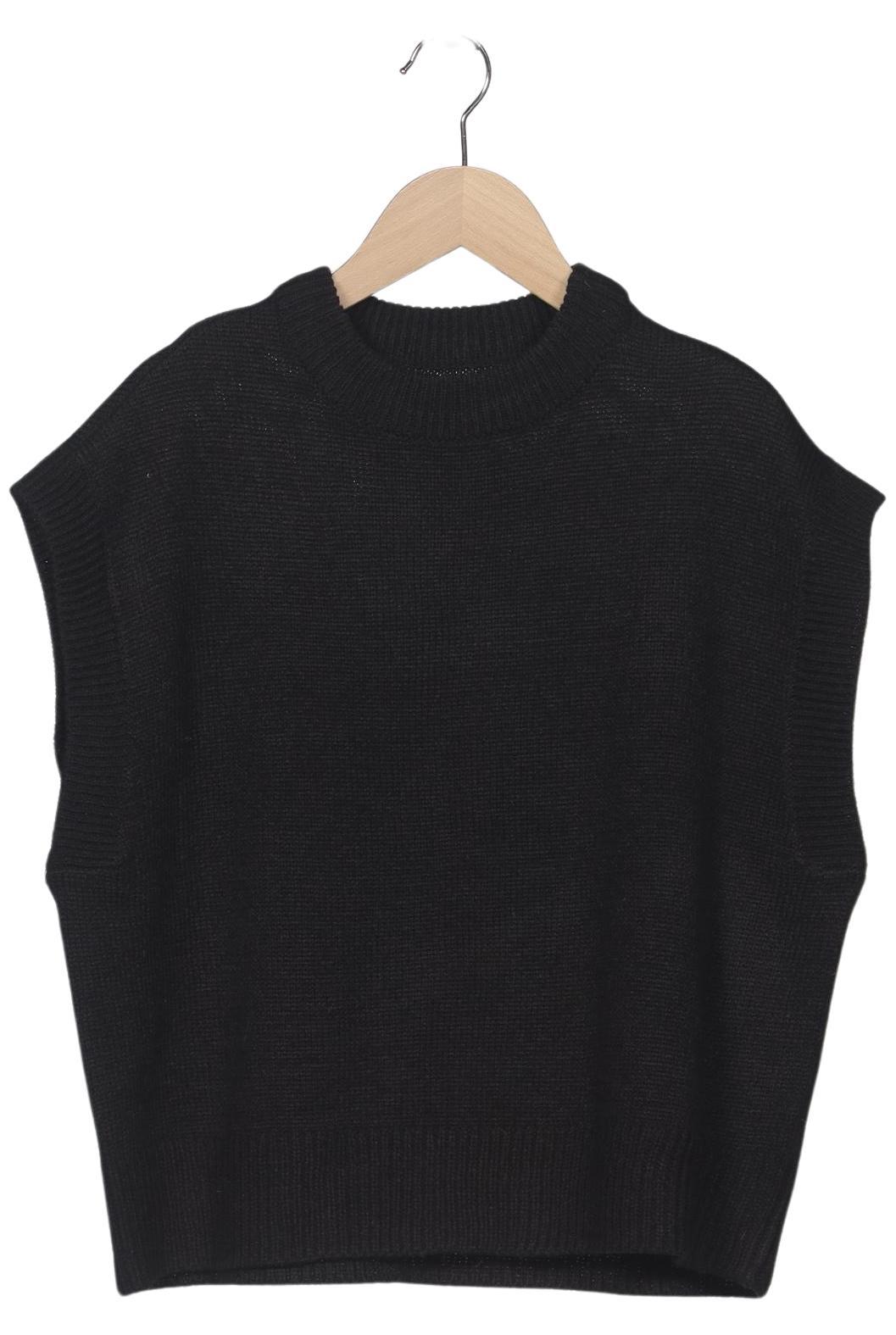 

Only Damen Pullover, schwarz, Gr. 36