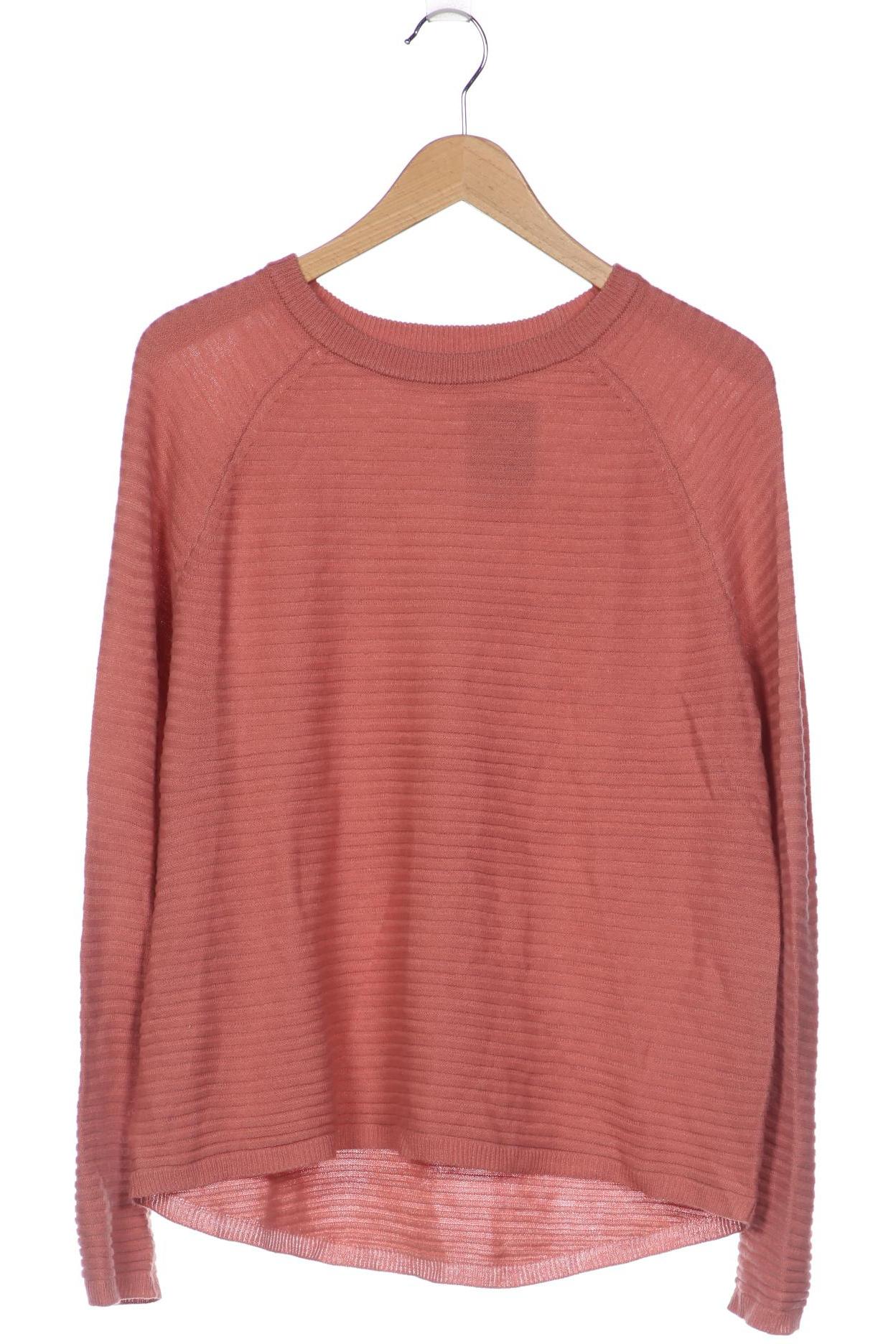 

ONLY Damen Pullover, pink