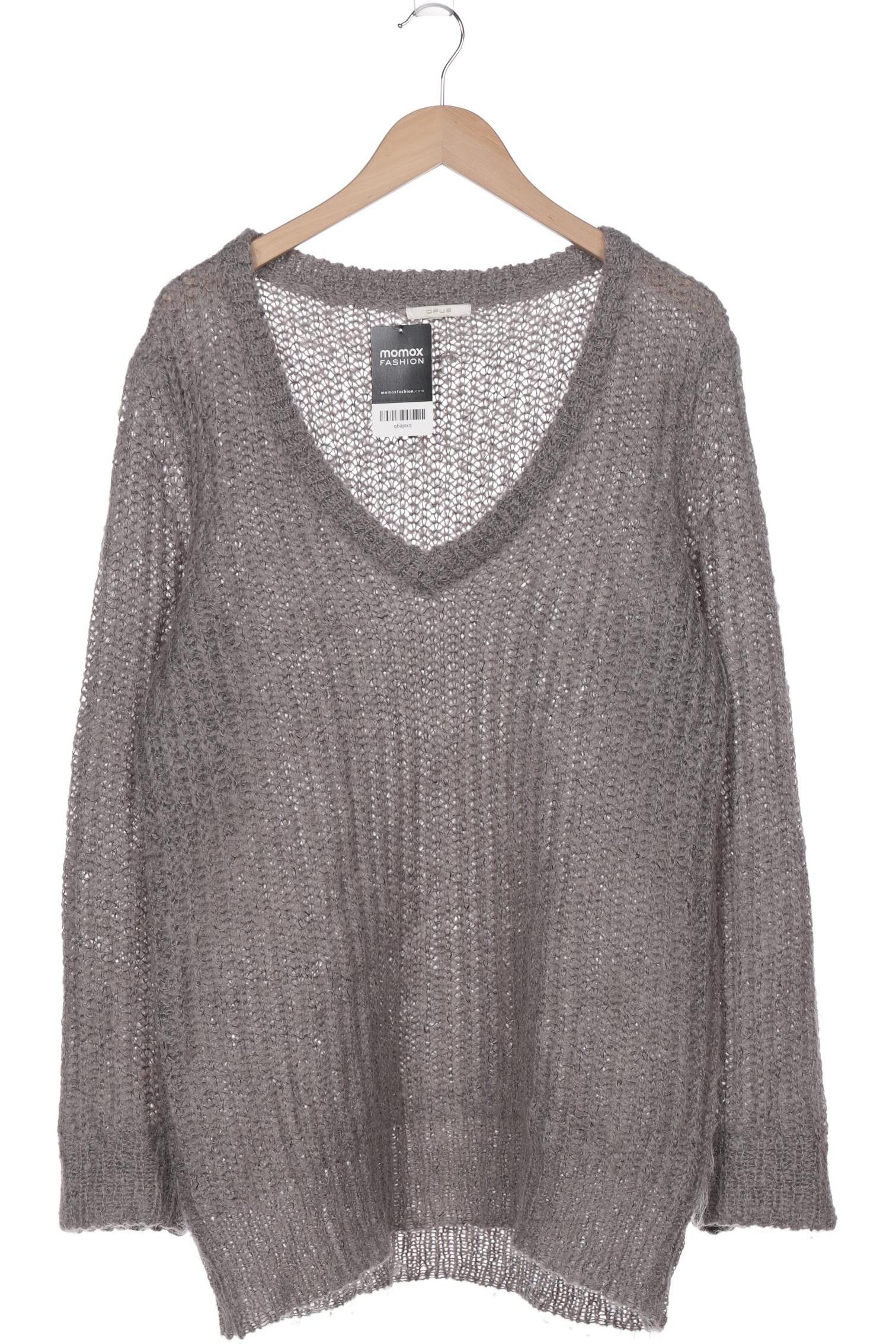 

ONLY Damen Pullover, pink