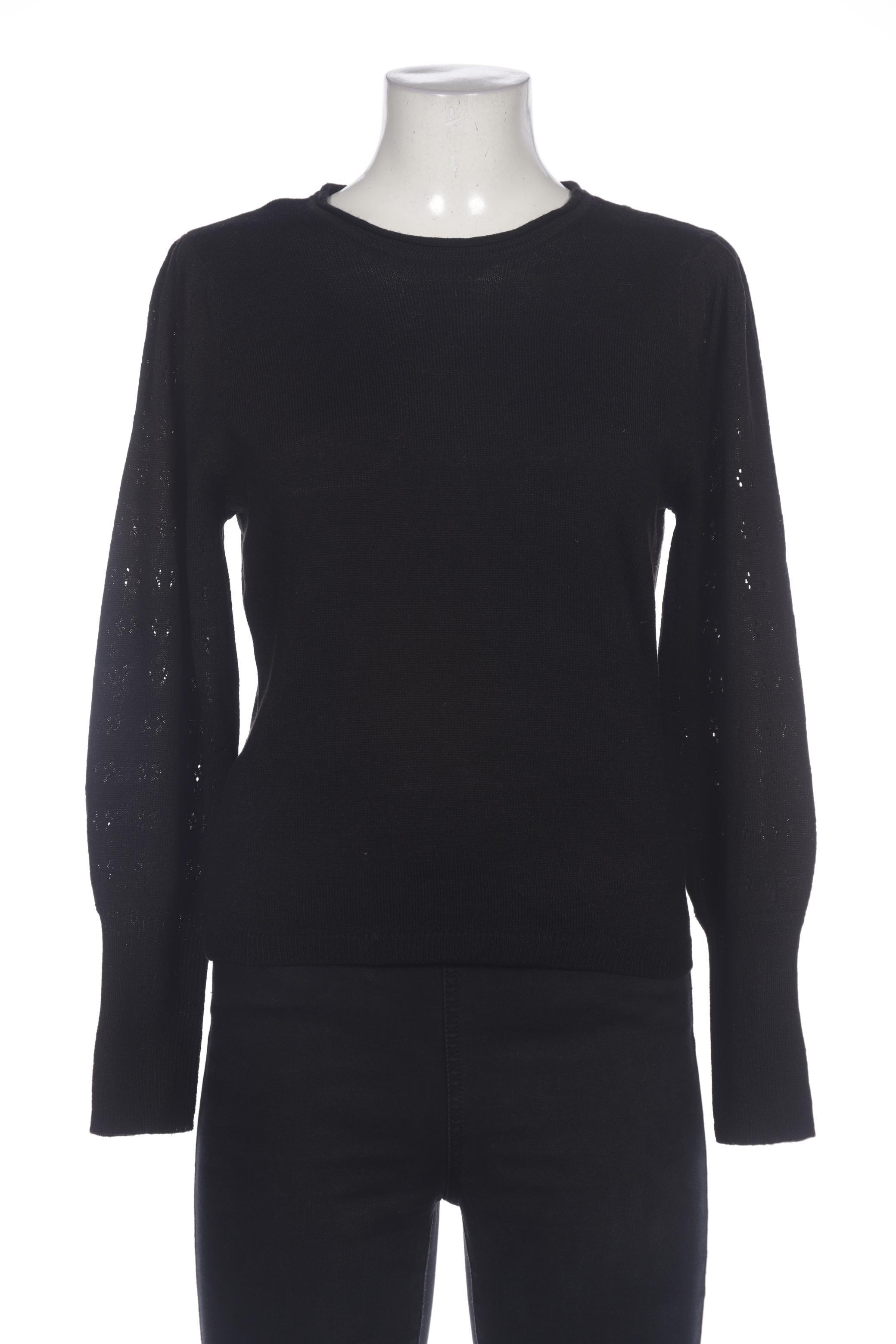 

Only Damen Pullover, schwarz, Gr. 38