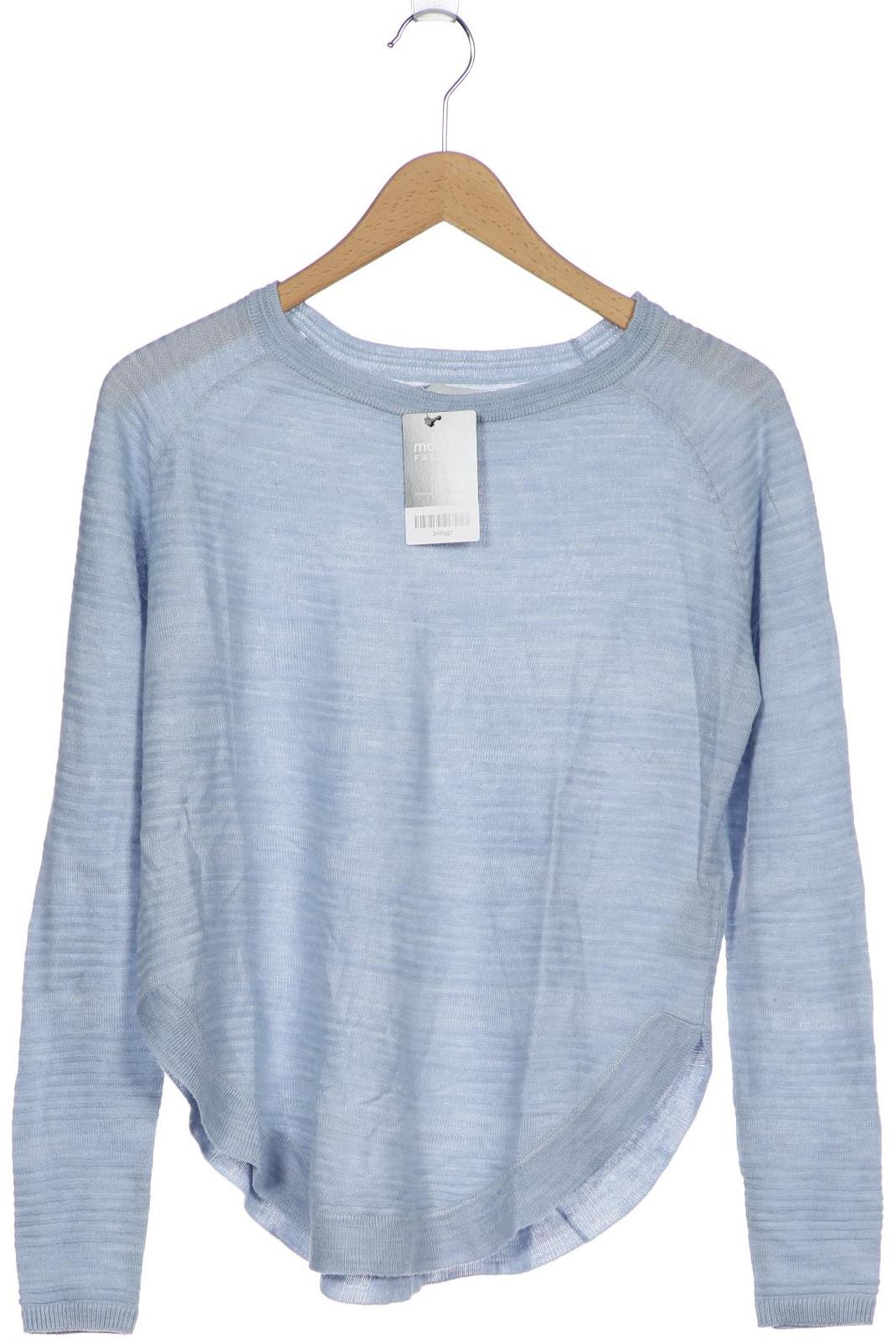 

ONLY Damen Pullover, hellblau