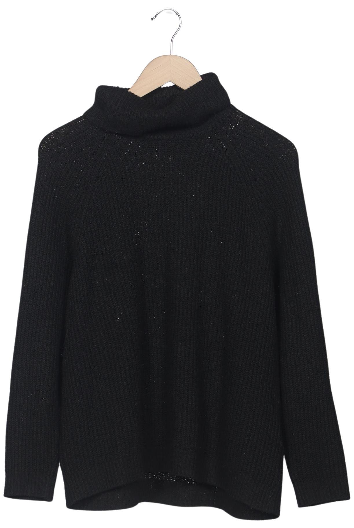 

Only Damen Pullover, schwarz, Gr. 38