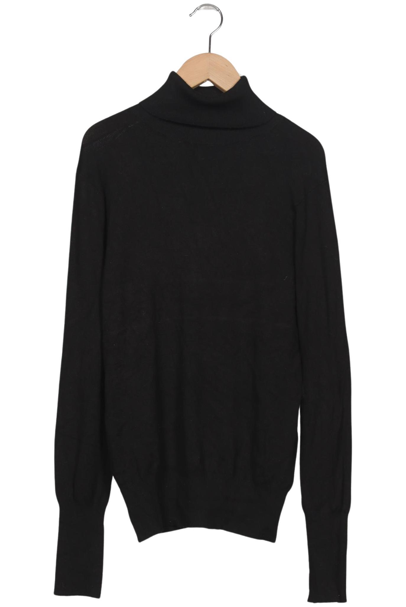 

Only Damen Pullover, schwarz, Gr. 42