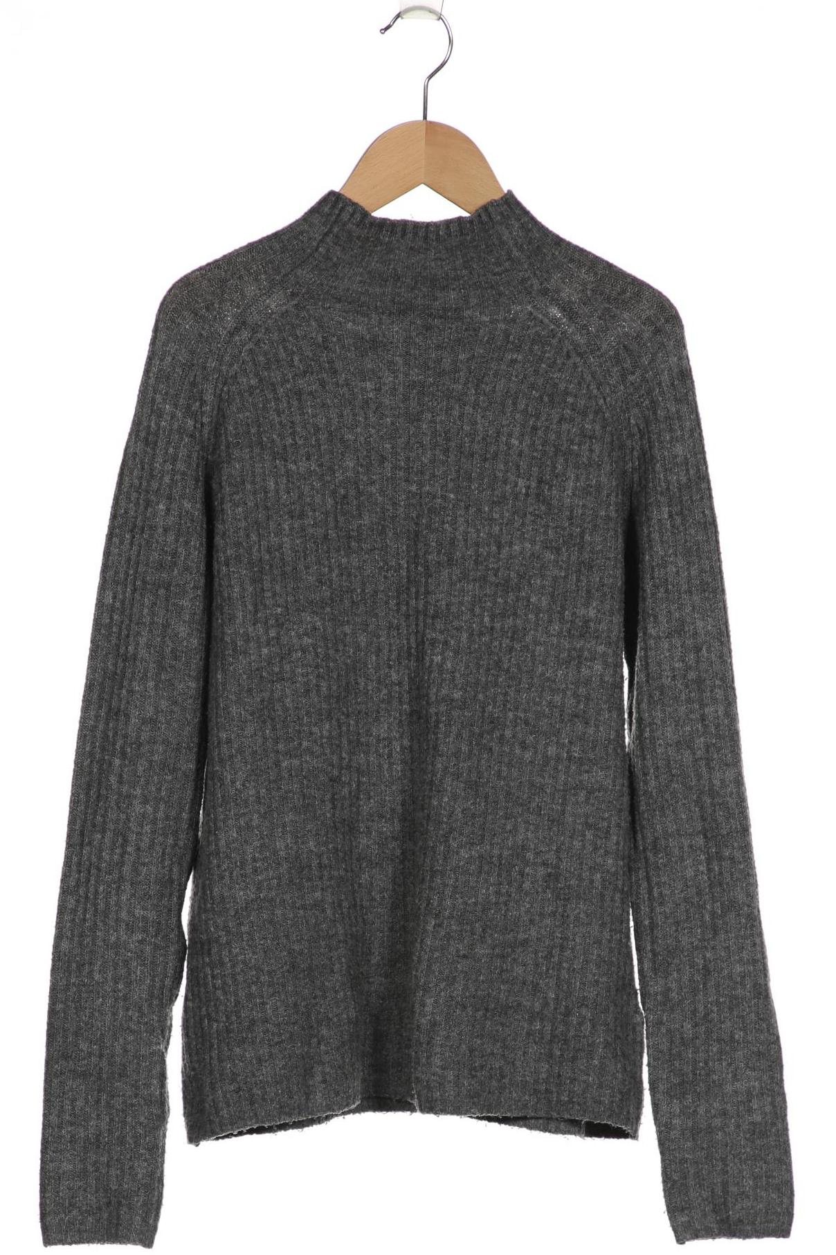 

Only Damen Pullover, grau, Gr. 34