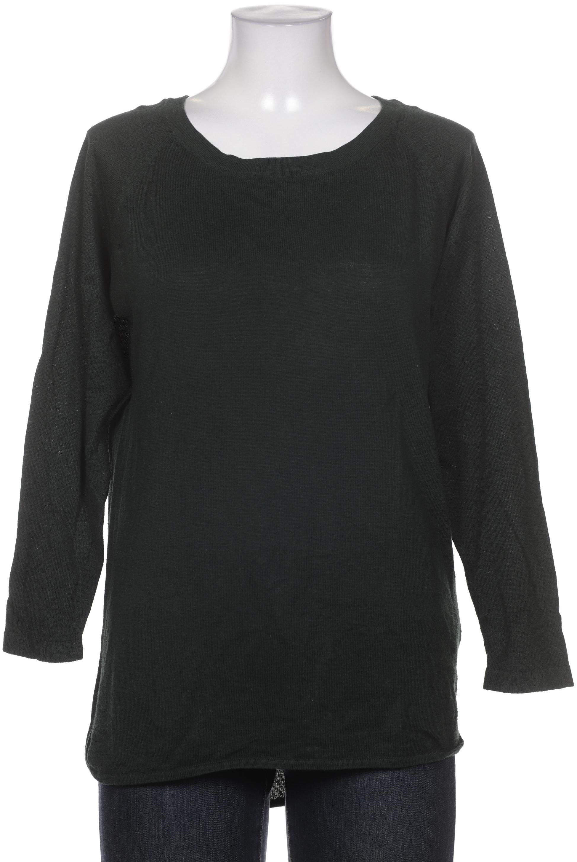 

Only Damen Pullover, grün, Gr. 38