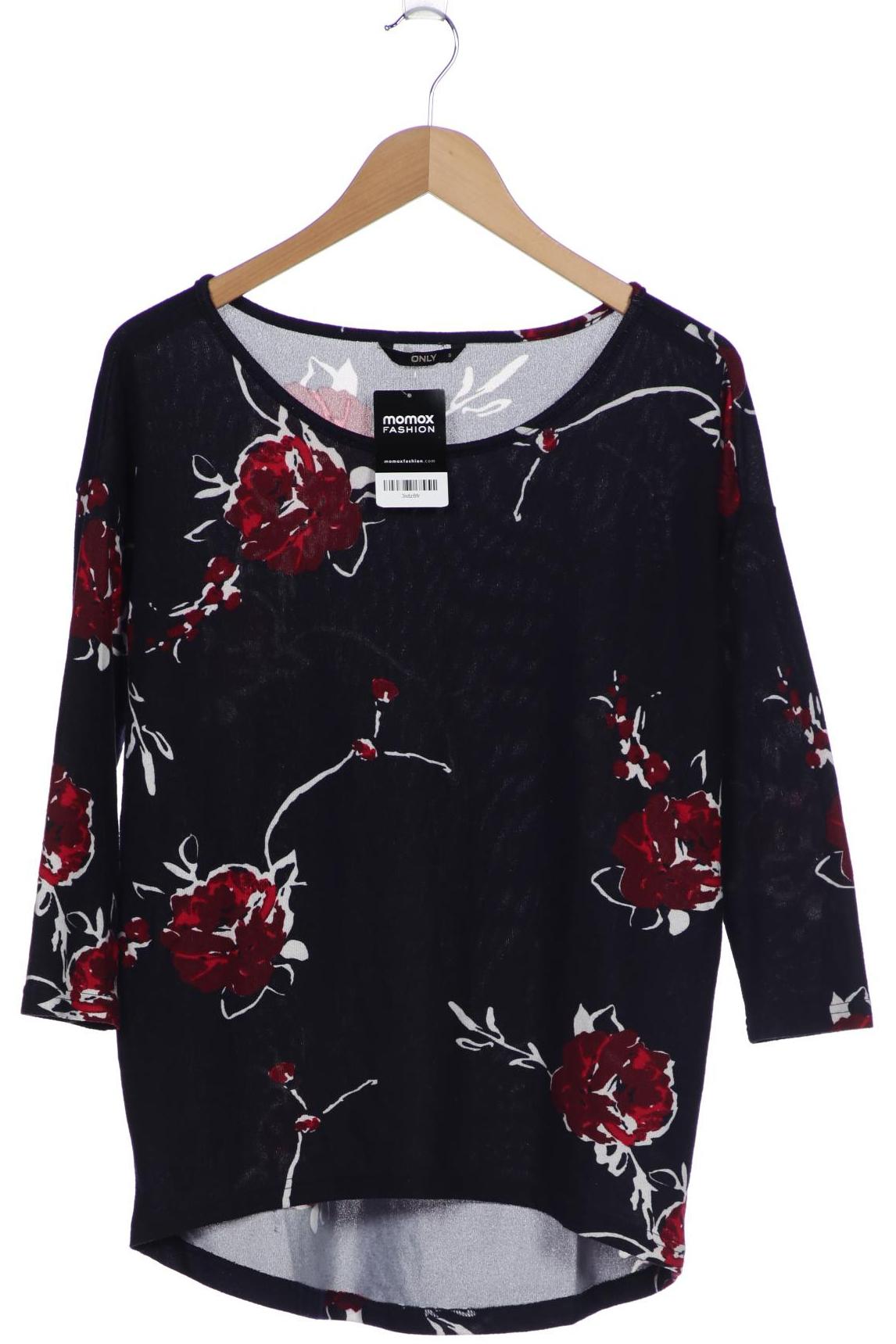 

ONLY Damen Pullover, marineblau