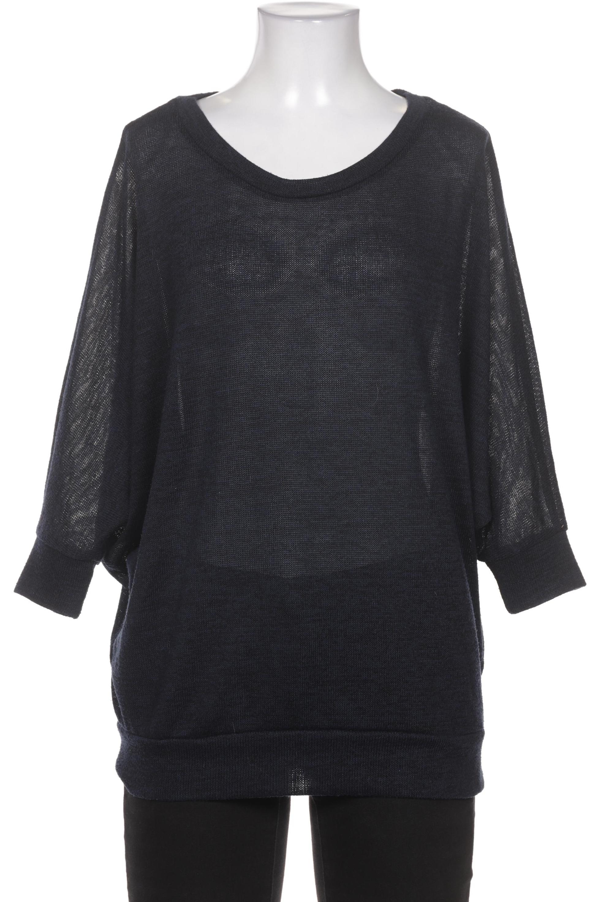 

Only Damen Pullover, marineblau, Gr. 36