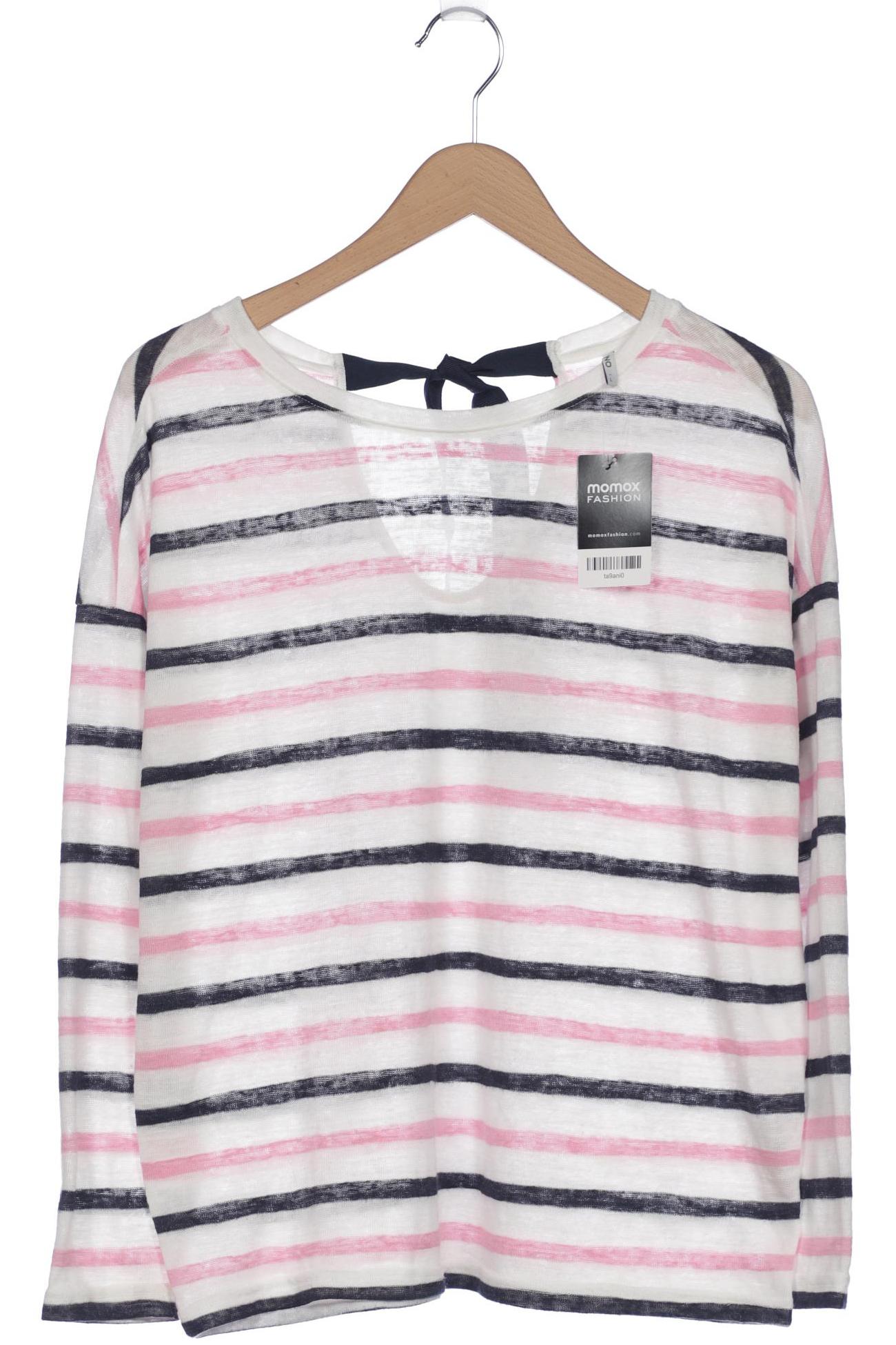 

ONLY Damen Pullover, pink