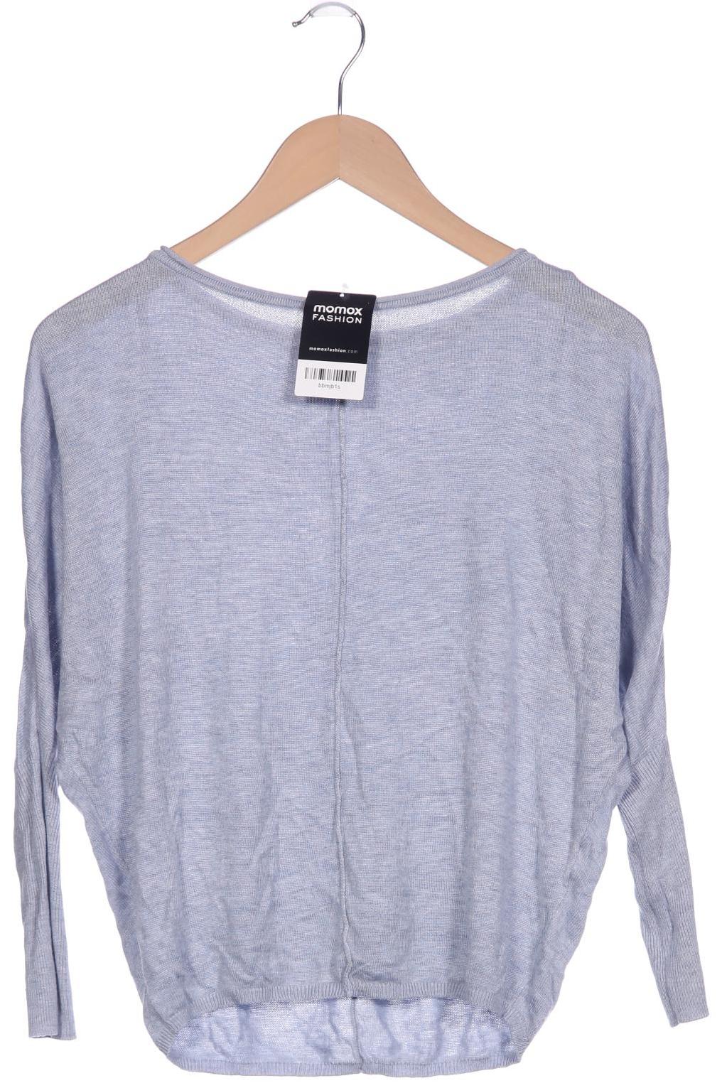 

Only Damen Pullover, hellblau, Gr. 36