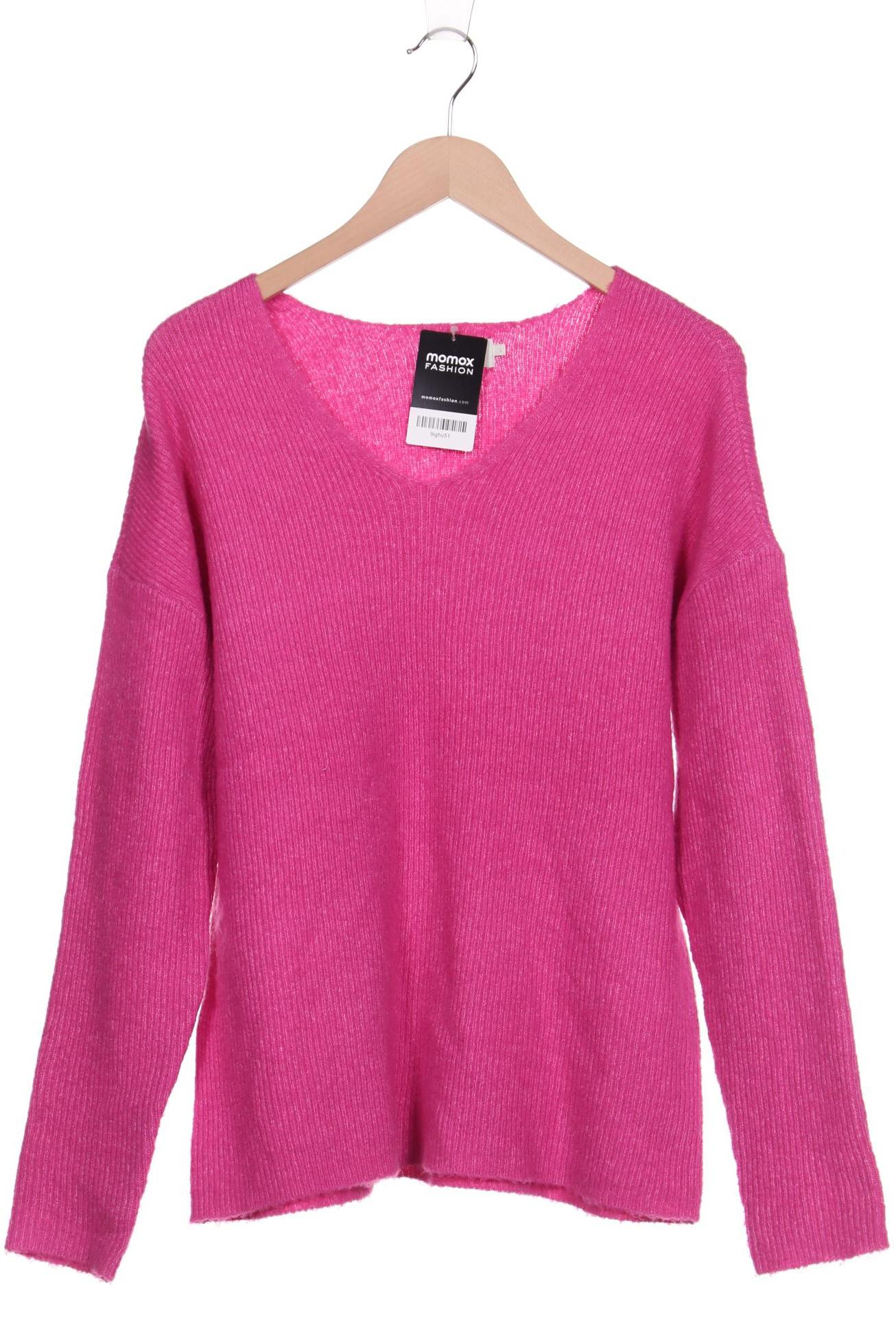 

ONLY Damen Pullover, pink