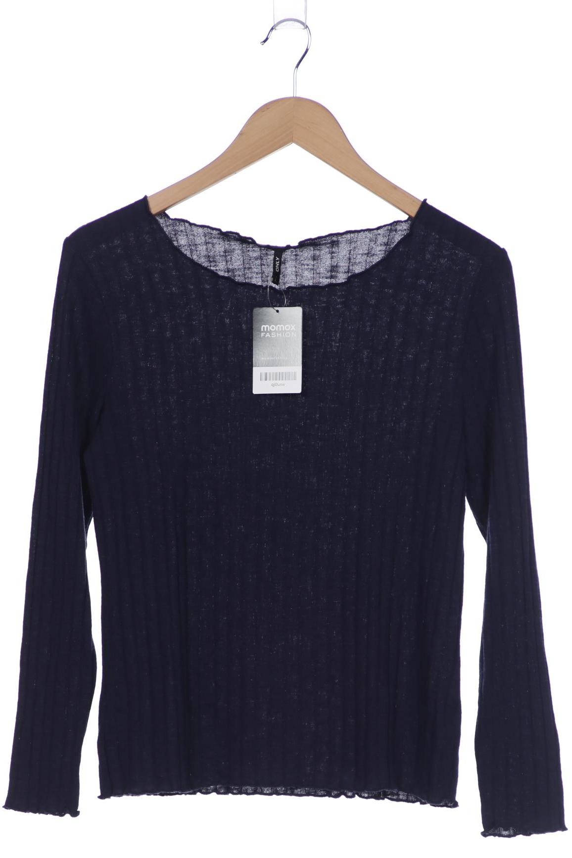 

Only Damen Pullover, marineblau, Gr. 42