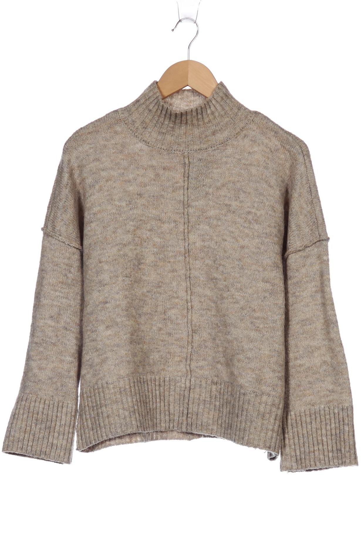 

ONLY Damen Pullover, beige