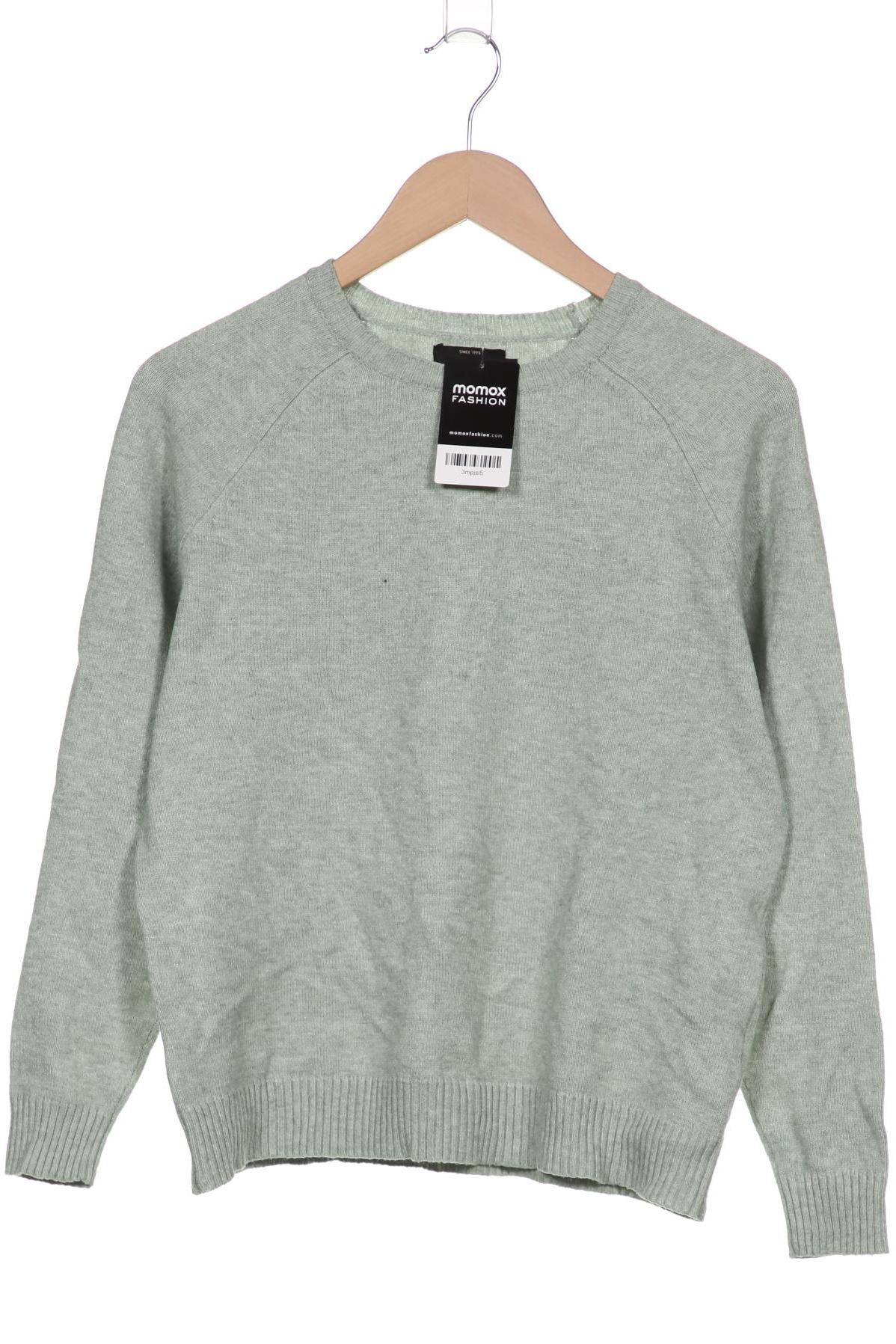 

ONLY Damen Pullover, hellgrün