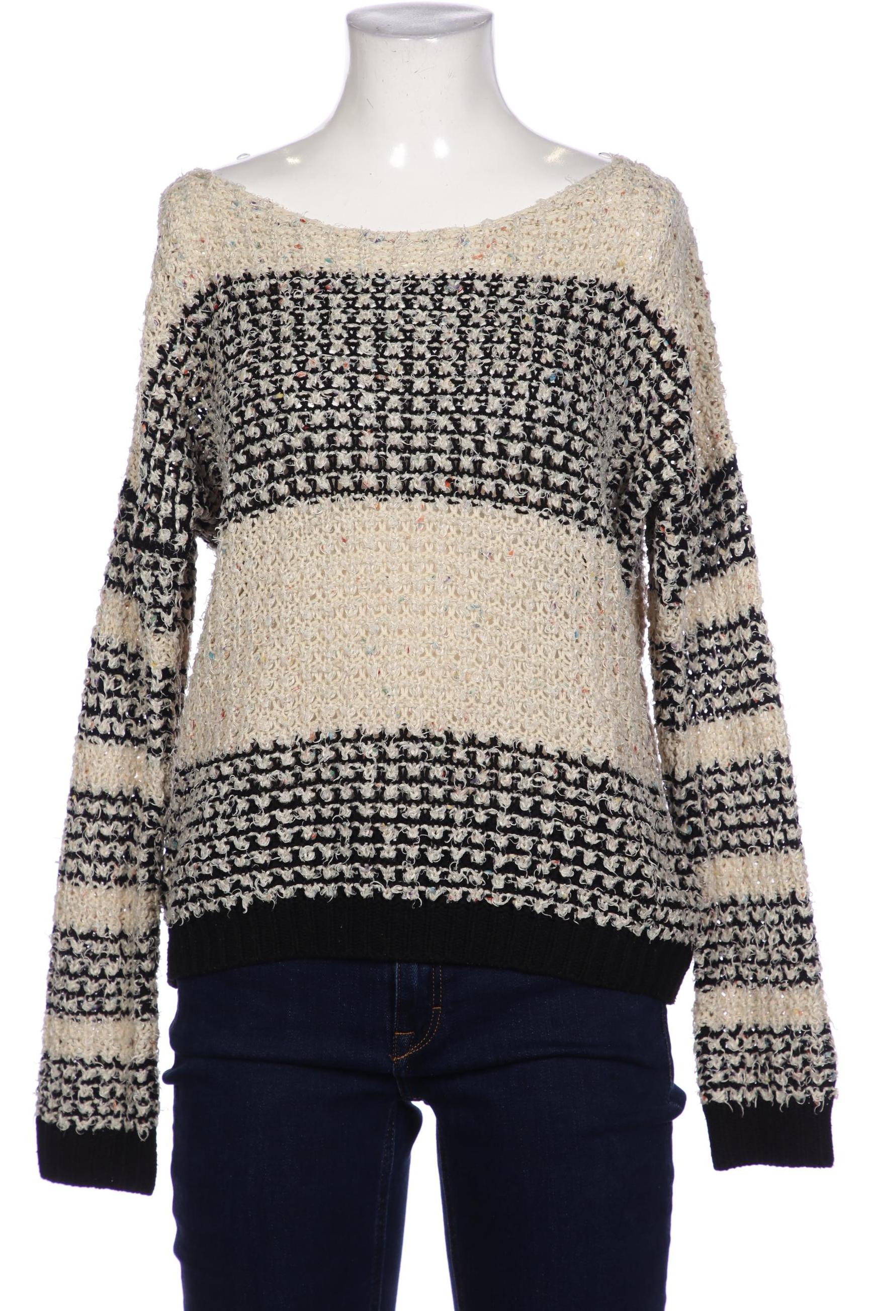 

ONLY Damen Pullover, schwarz